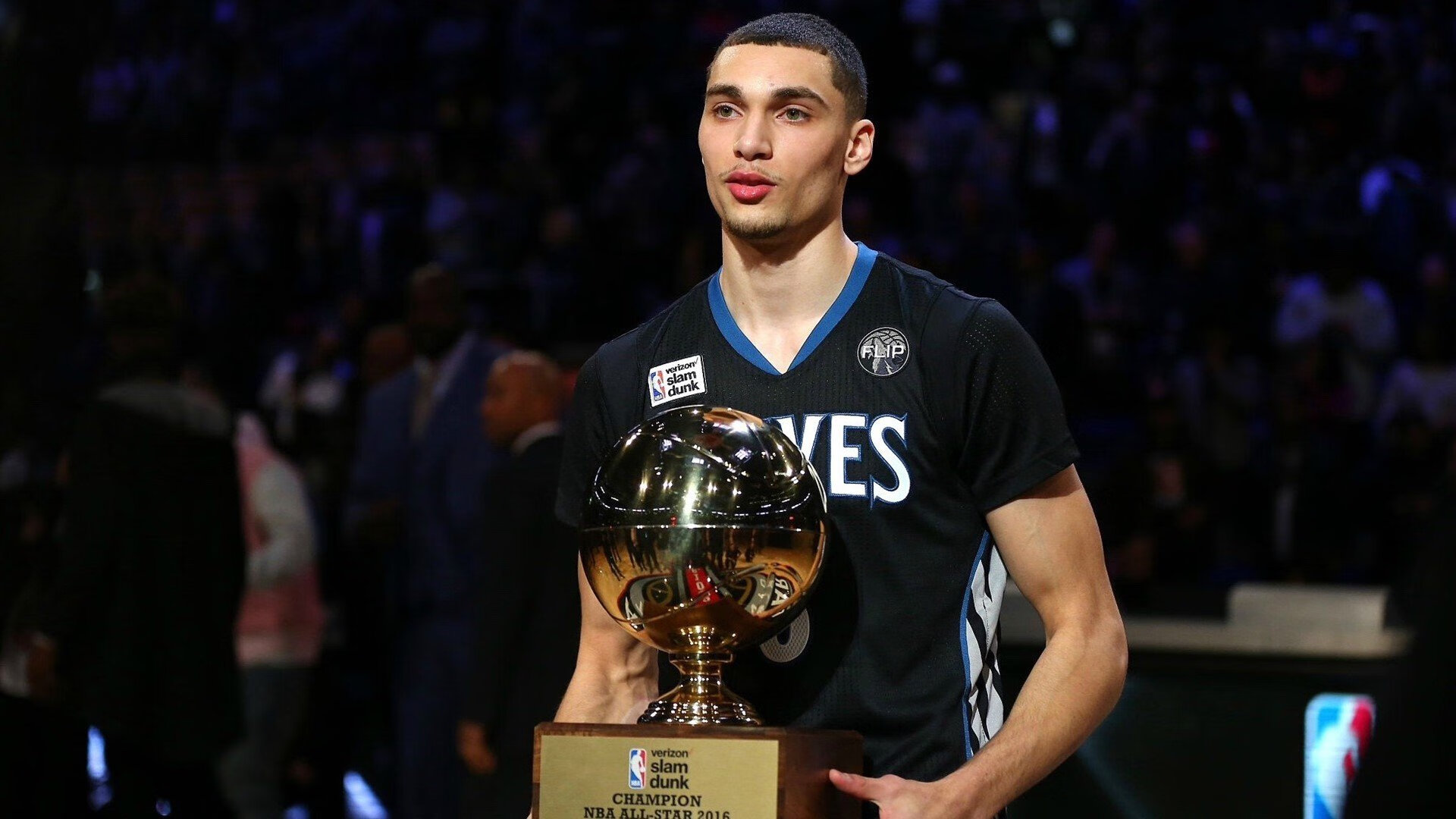 爱游戏大厅-当获胜重新定义，美国对阵中国特奥赛后全场评分拉满的唯一性启示