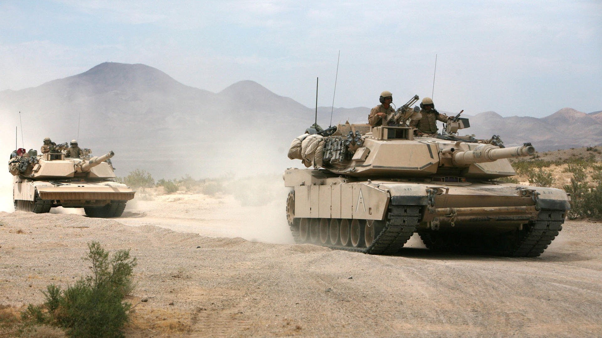 爱游戏官网-马赛探戈肢解西班牙传控，加克波变身节奏大师