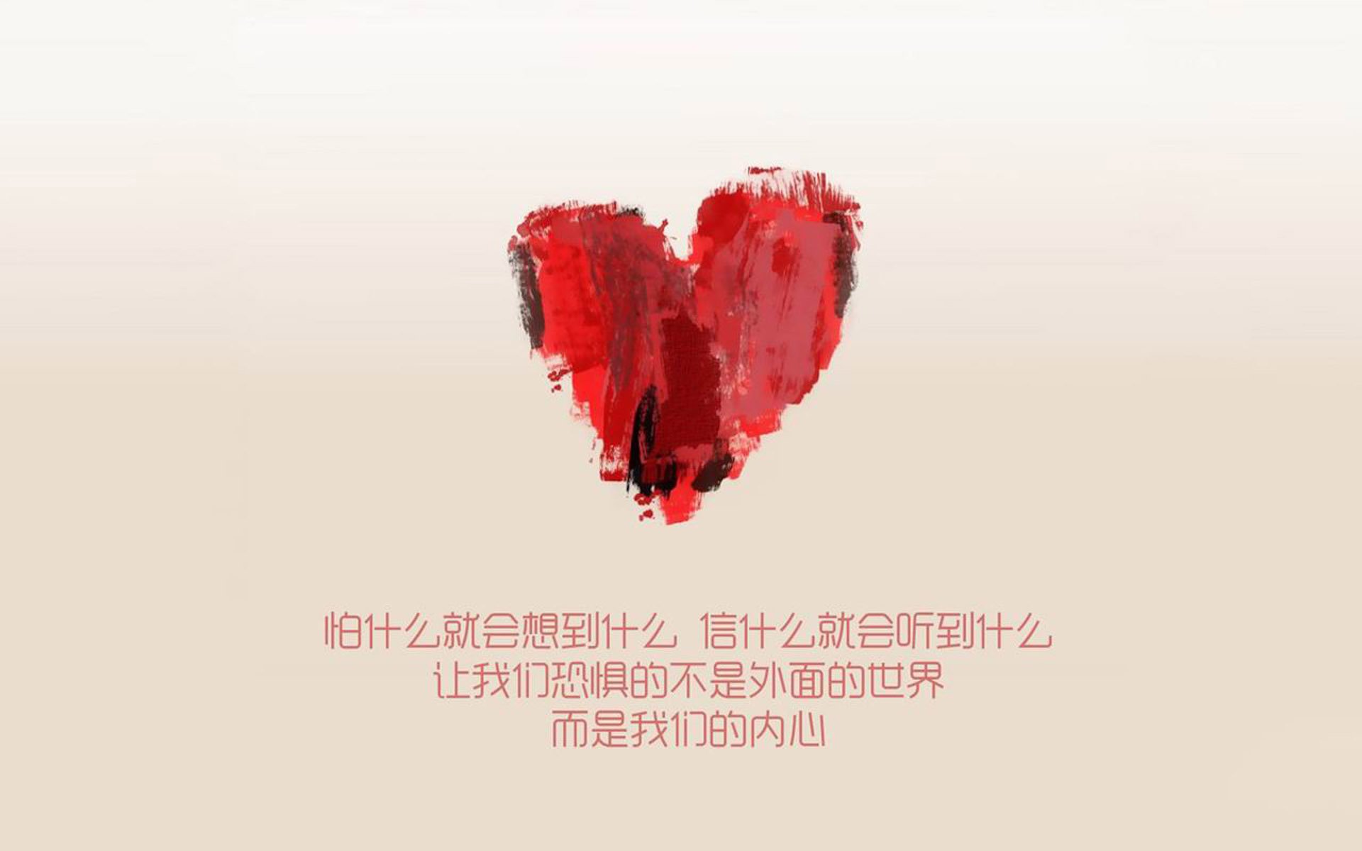 马赛探戈肢解西班牙传控，加克波变身节奏大师