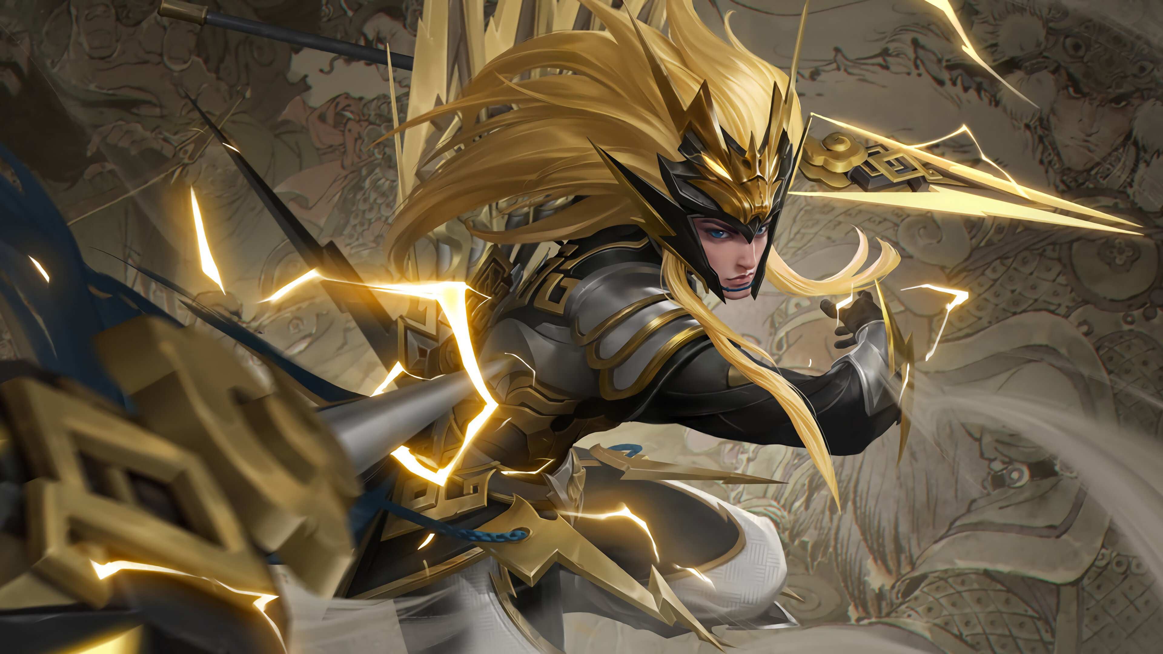 爱游戏在线-钢铁防线与灵光一闪，毕尔巴鄂强行终结莱比锡，斯通斯化身关键先生