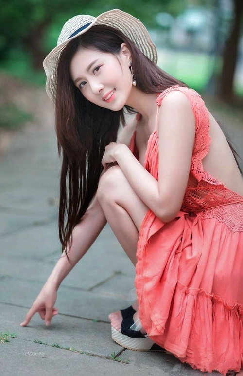 铁索横江与万箭齐发，范弗利特的防守艺术与老鹰队的团队胜利密码