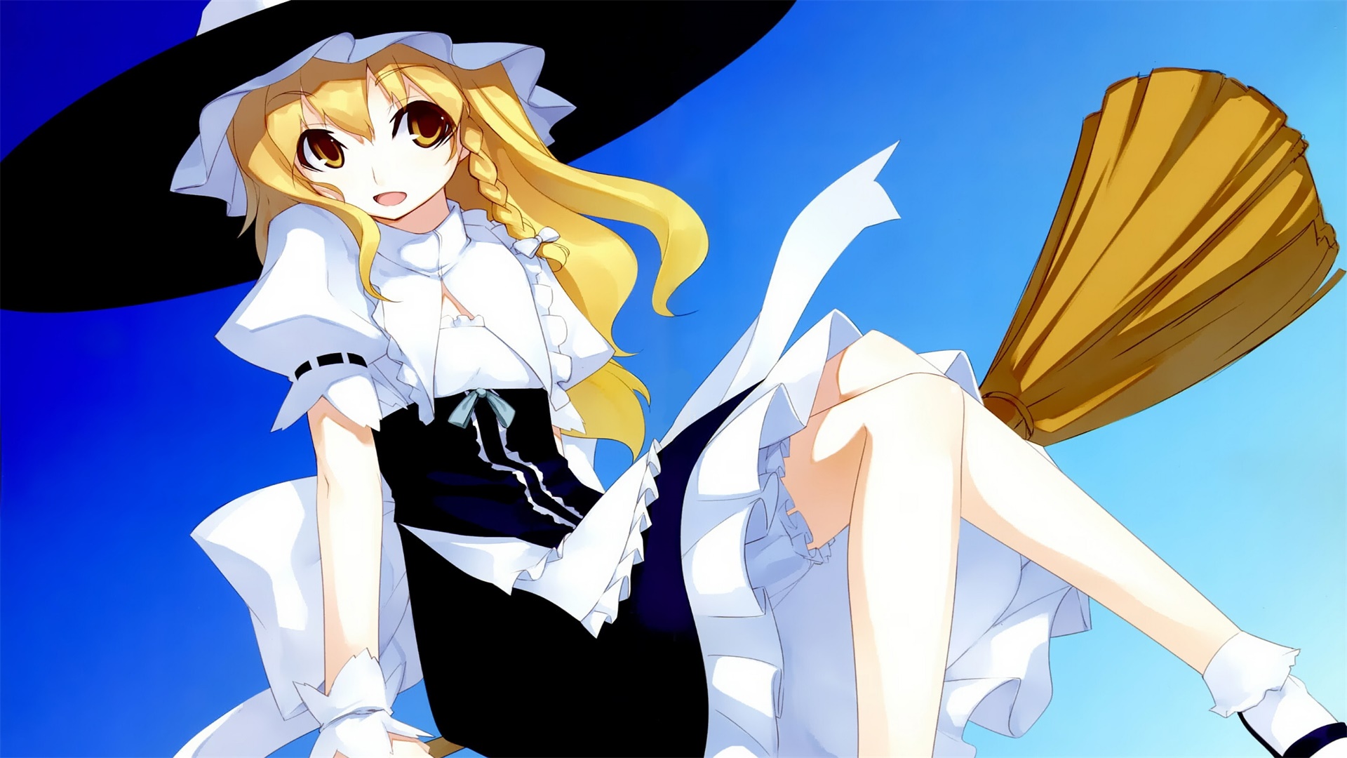 爱游戏官网-北欧寒流VS亚平宁烈焰,欧冠半决赛上演瑞典利刃撕裂亚特兰大神话