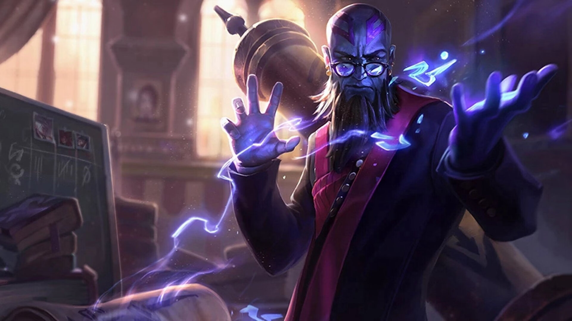 北欧寒流VS亚平宁烈焰,欧冠半决赛上演瑞典利刃撕裂亚特兰大神话