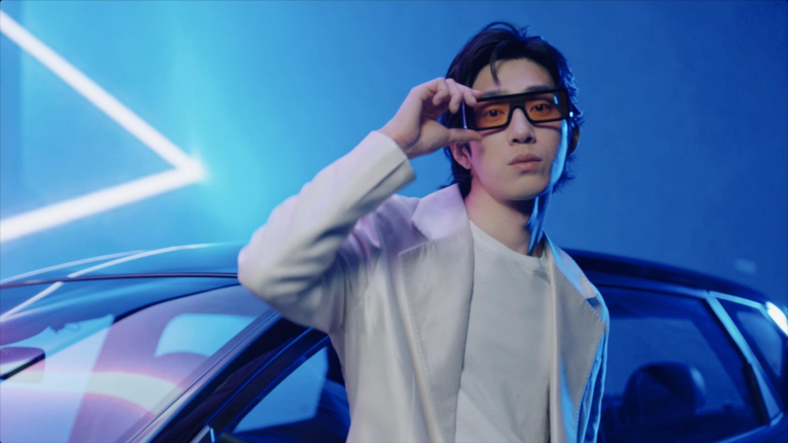 爱游戏tv-遗忘之名,致命一击