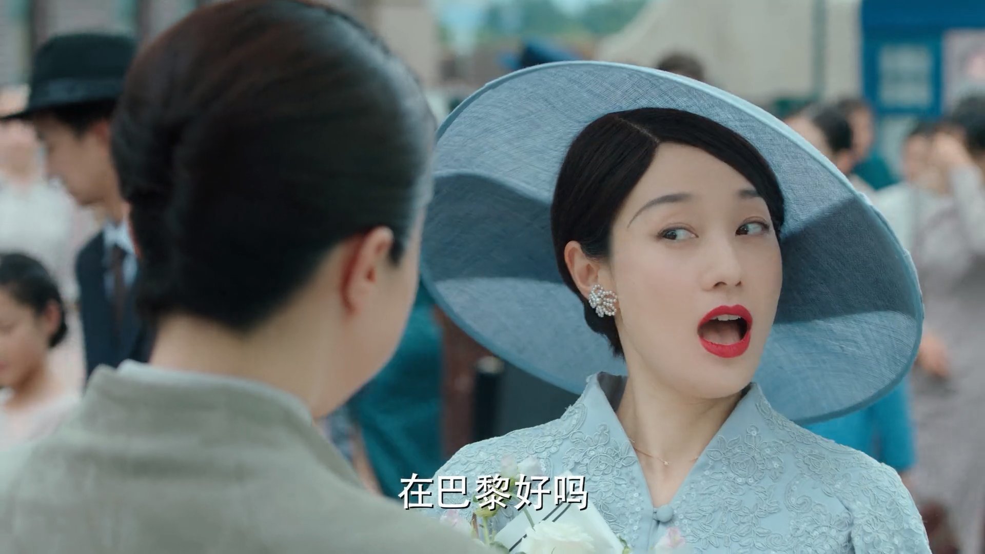 爱游戏-这座篮球艺术馆里,只有一件展品叫小贾伦·杰克逊