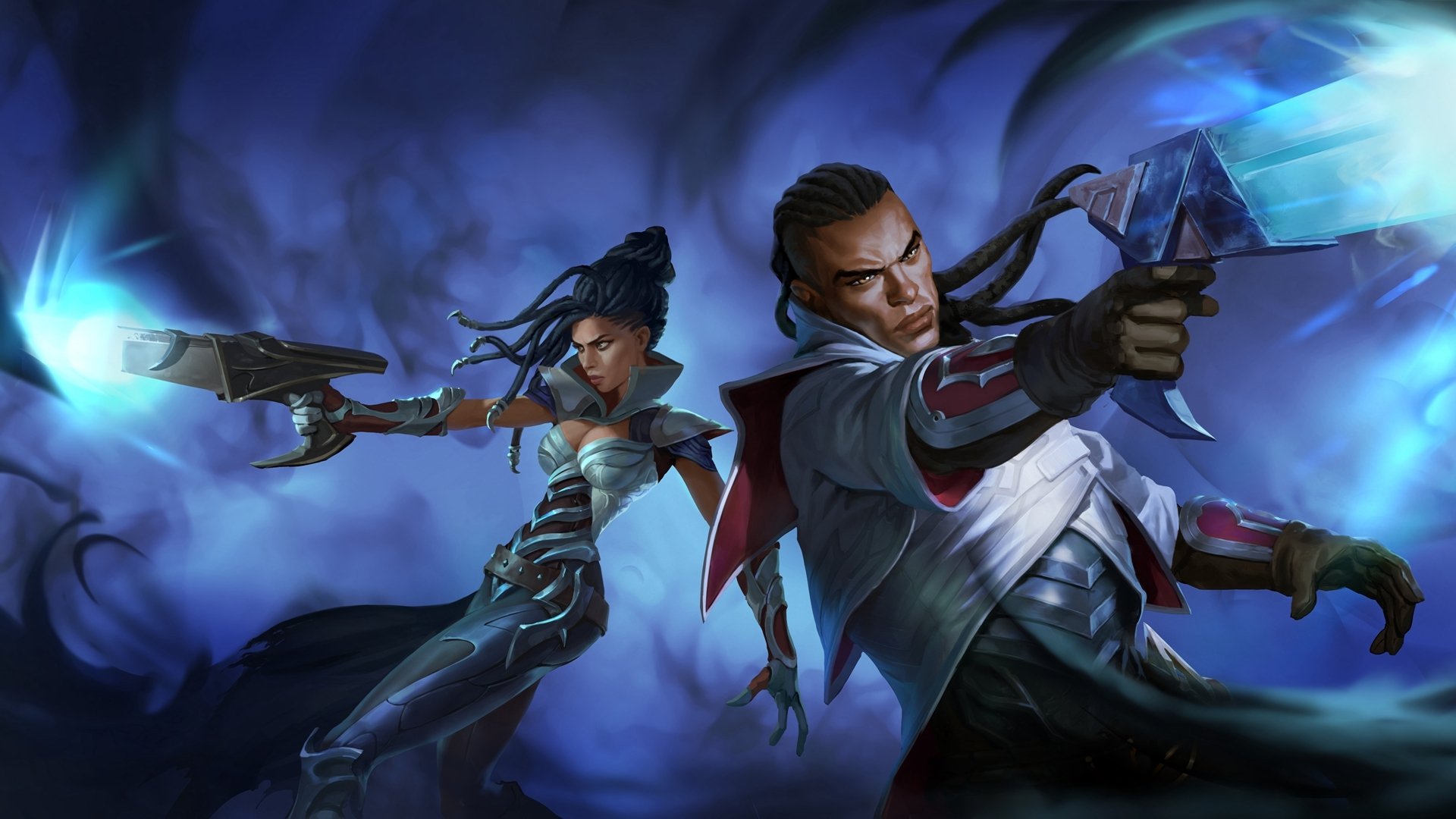 篮球无国界,莫兰特中美大战定乾坤,一球跨越太平洋