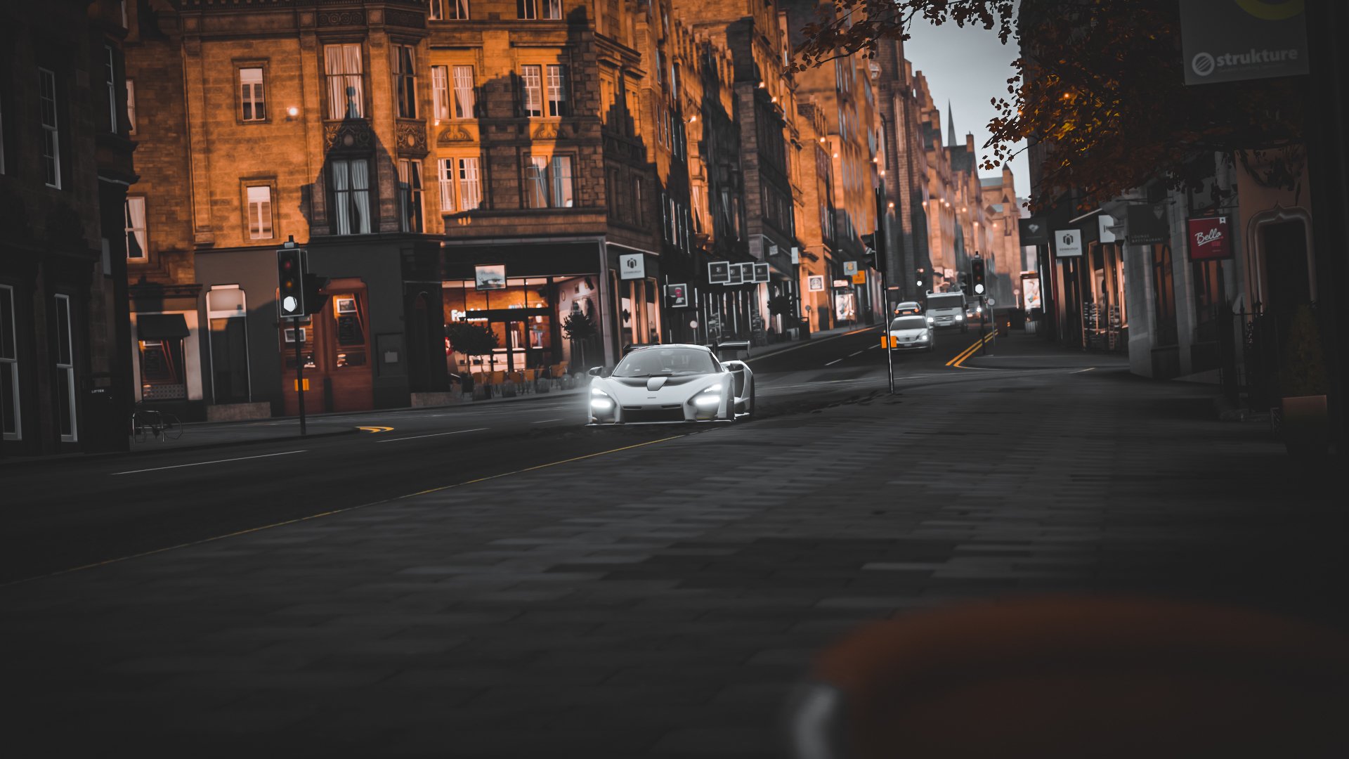 爱游戏大厅-生死较量，F1街道赛焦点战与澳大利亚足球取胜皇家社会的平行叙事