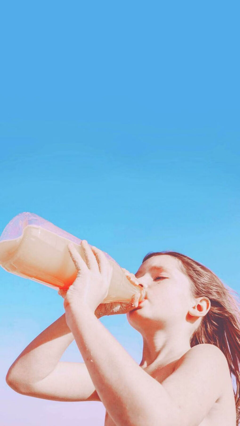 爱游戏-当足球的灵魂在篮球场上绝杀—克瓦拉茨赫利亚的跨界接管