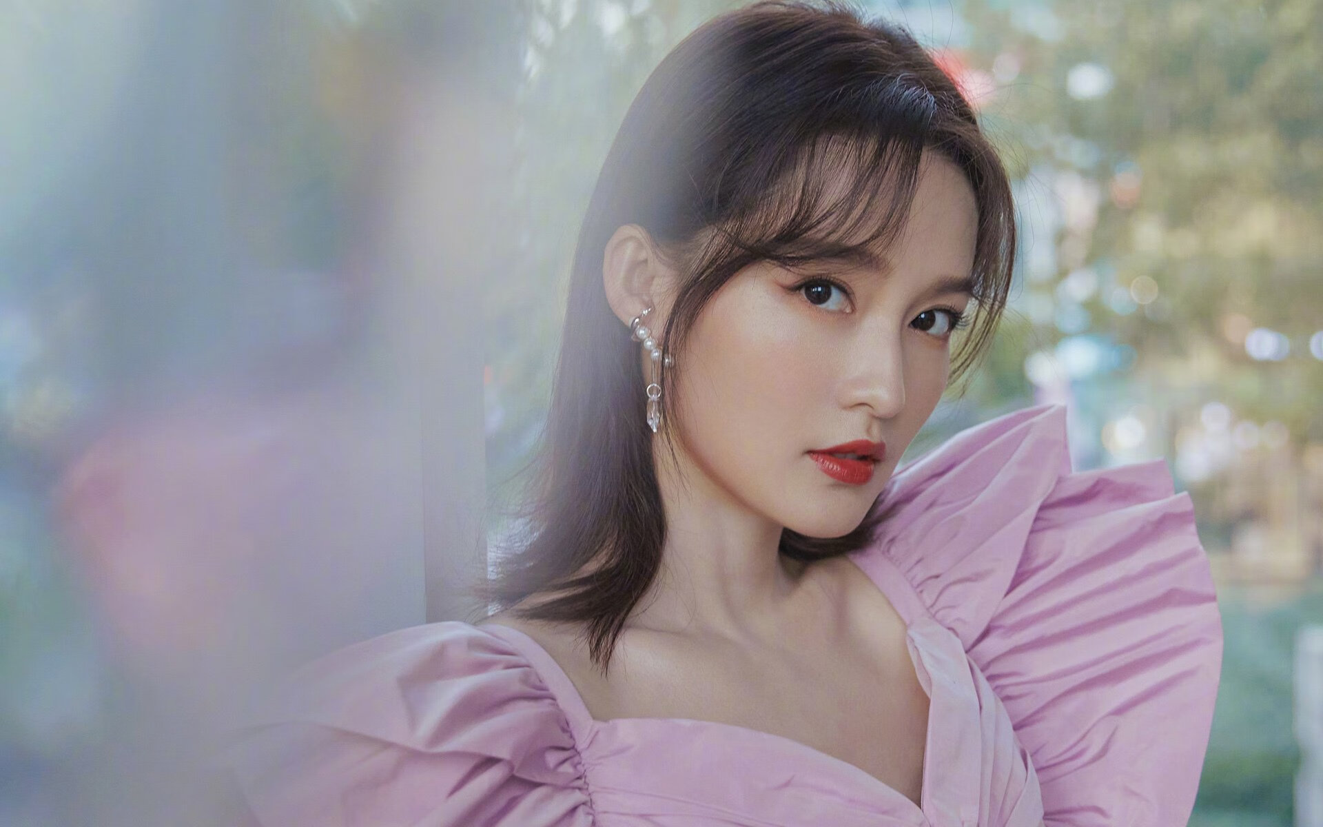 新神登基，旧谕破碎，足球东方纪元的暮色晨光