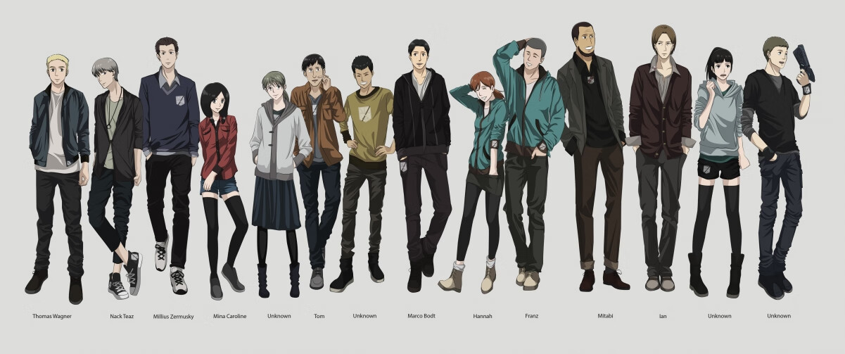 冰封时刻，武切维奇生死回合的三次呼吸