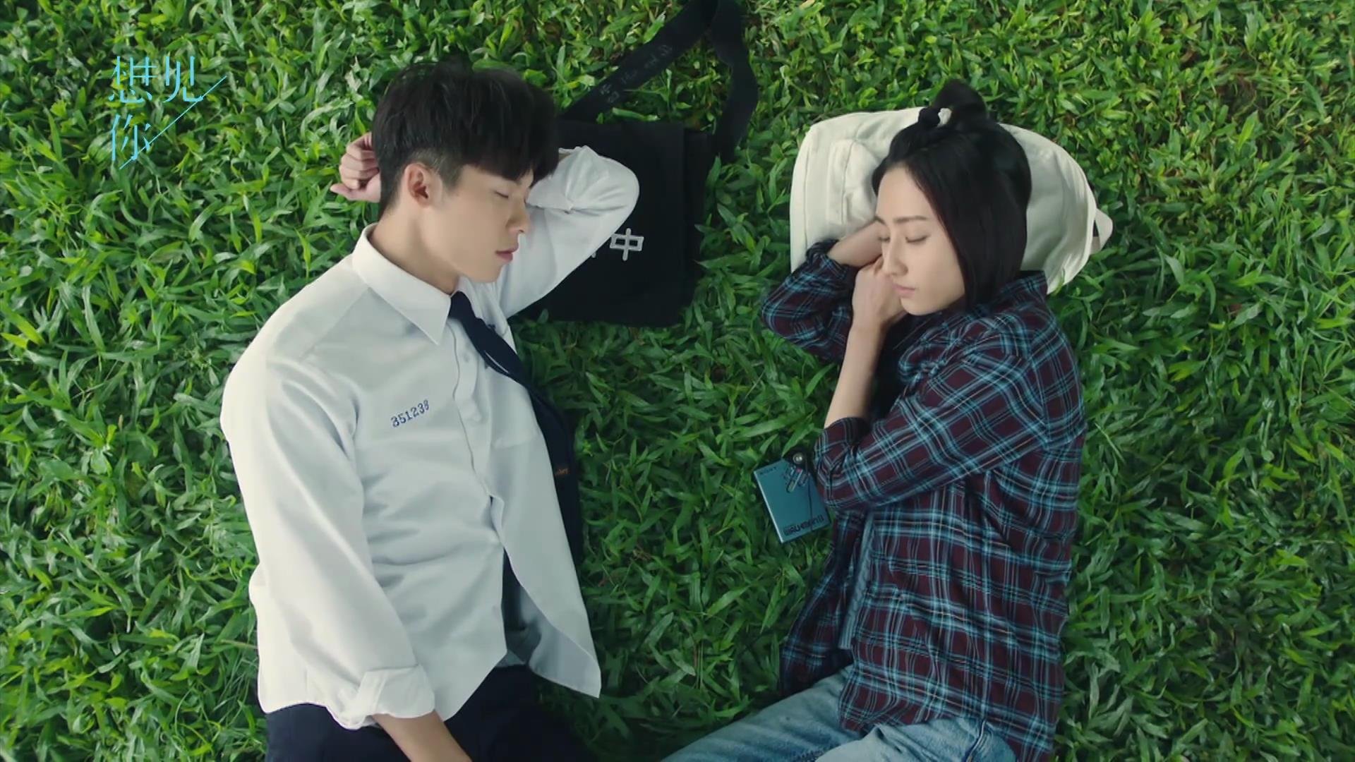 冬夜交响曲，金玟哉如何成为南非与芬兰间的唯一变奏