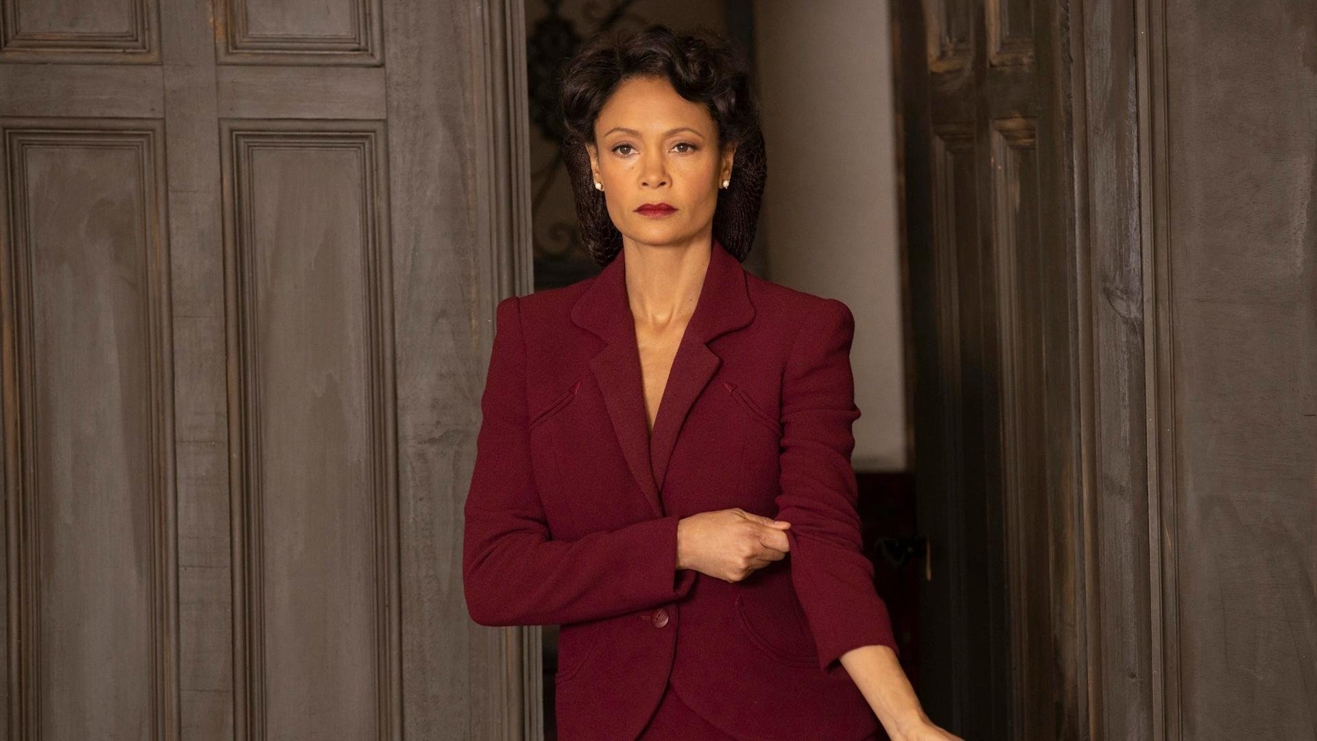 马丁内利爆发独造三球，尼斯正面击溃尤文图斯展黑马本色