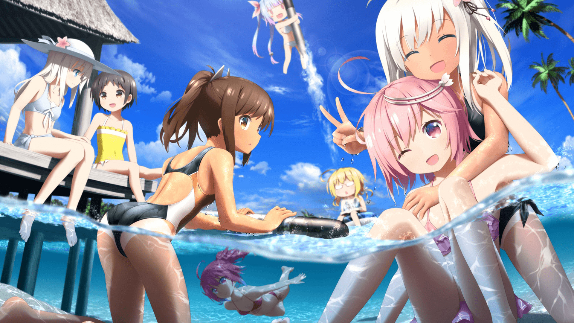 爱游戏大厅-厄瓜多尔的灵魂，在安菲尔德鏖战—苏亚雷斯的野性爆发