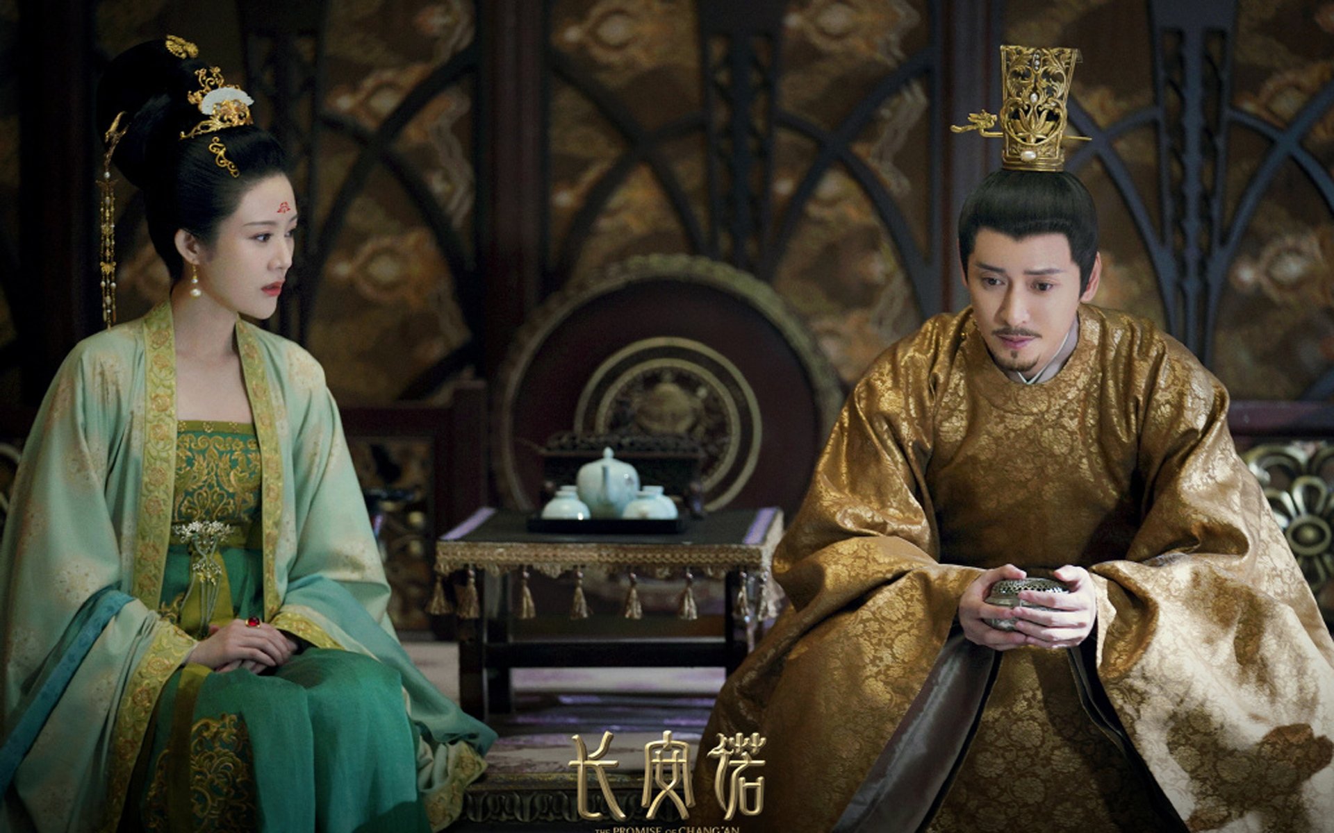 爱游戏大厅-冰与雪之歌，芬兰如何强行终结皇马，以及帕尔默如何成为终局关键