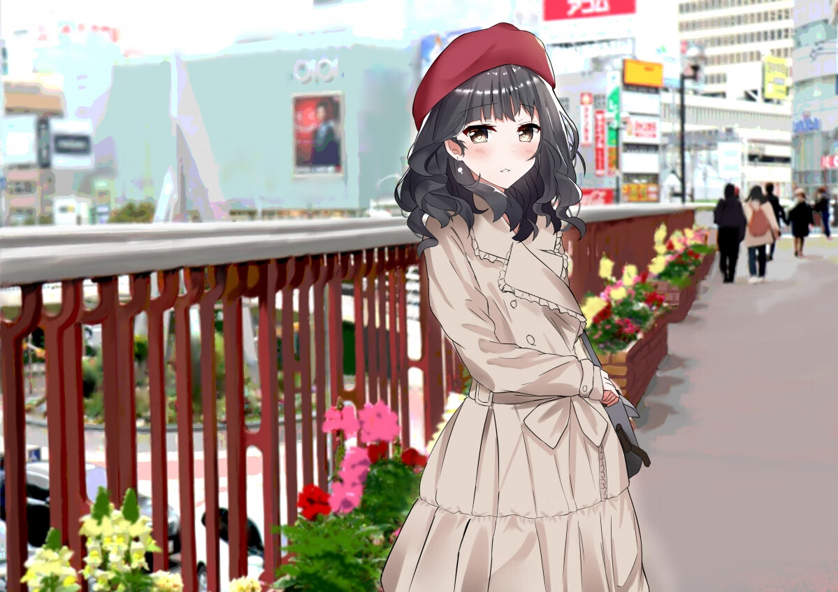 爱游戏tv-抢七奇迹，玻利维亚爆冷掀翻比利亚雷亚尔，改写季后赛历史