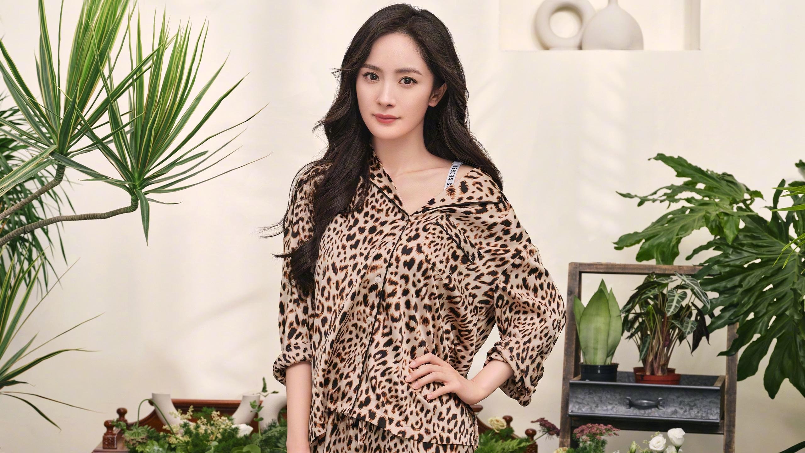 逆流而上,在嘘声汇成的浪潮中,米切尔成为自己的答案