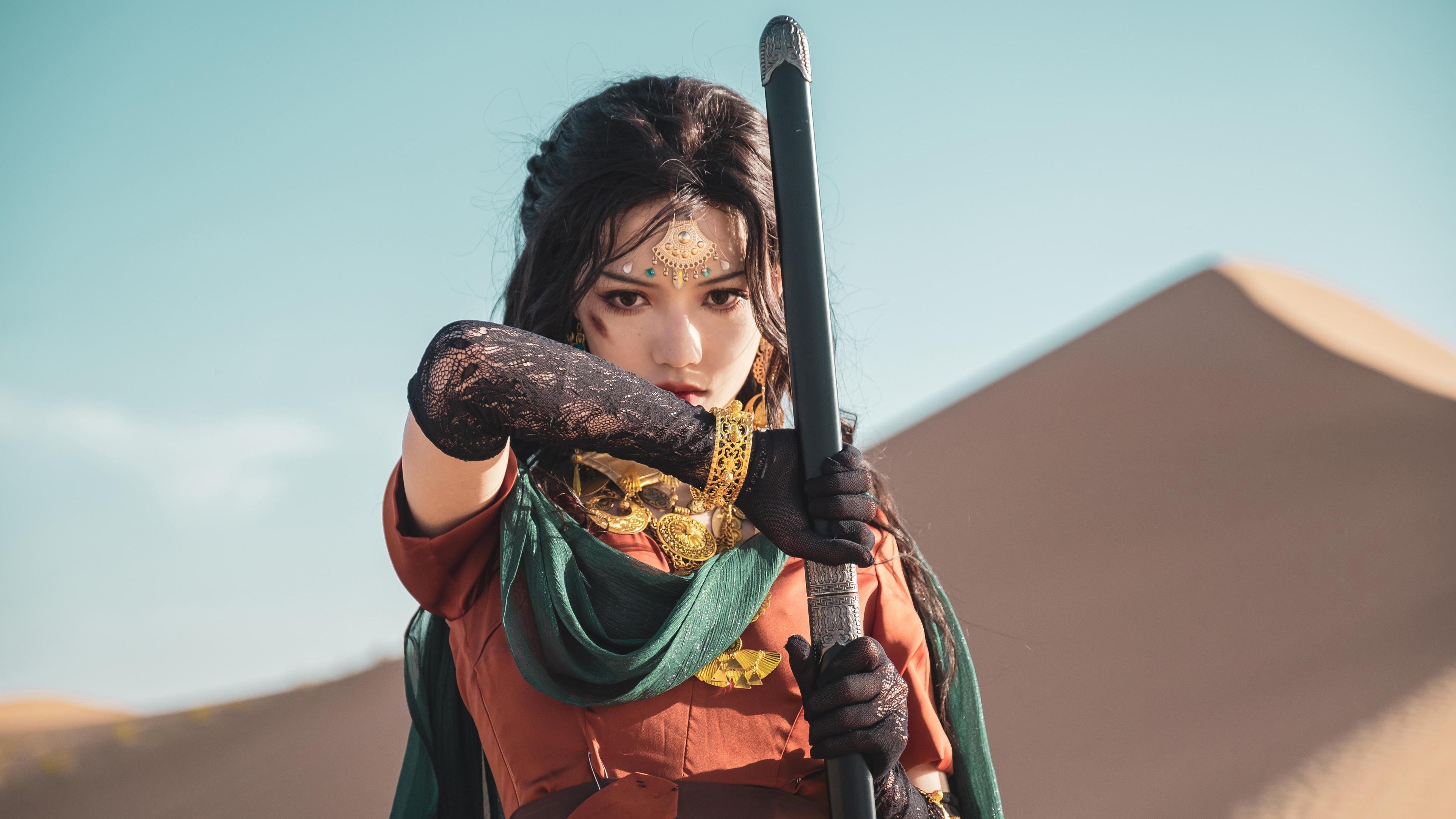 南半球生死战，智利抢七奇迹终结澳大利亚冠军梦