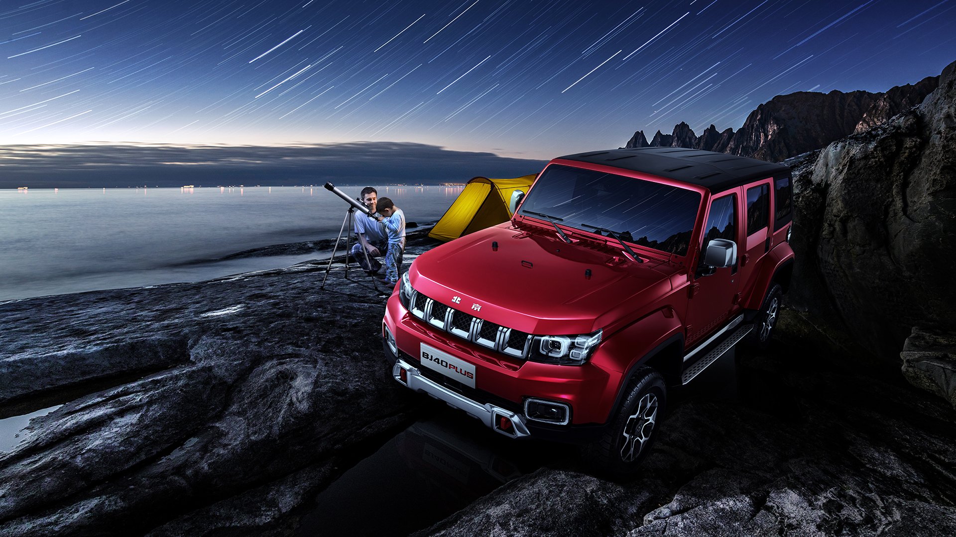 北美战场沦陷！贝蒂斯客场3-0击溃加拿大，凯塞多数据全面爆炸诠释统治力