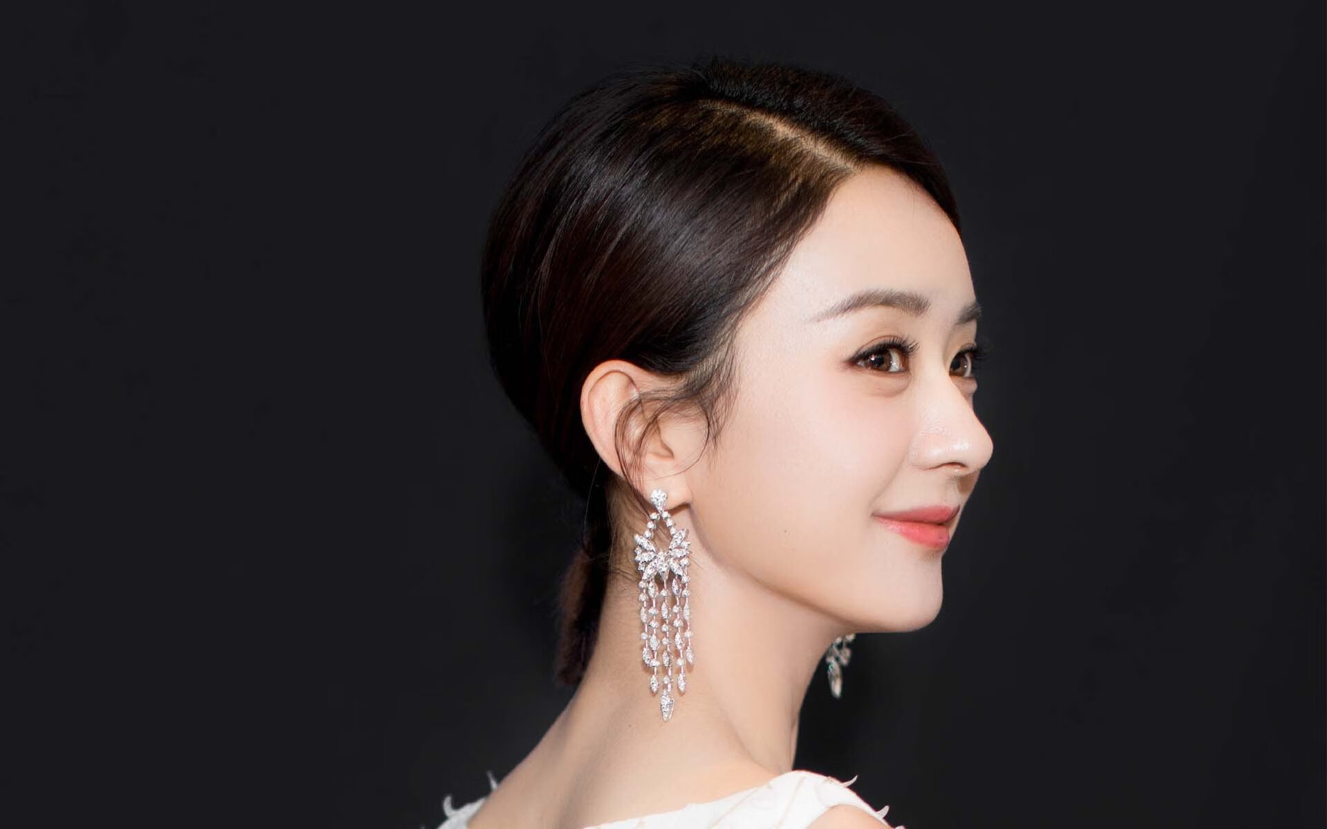 文明地平线上的最后一个黎明，当日本带走埃及