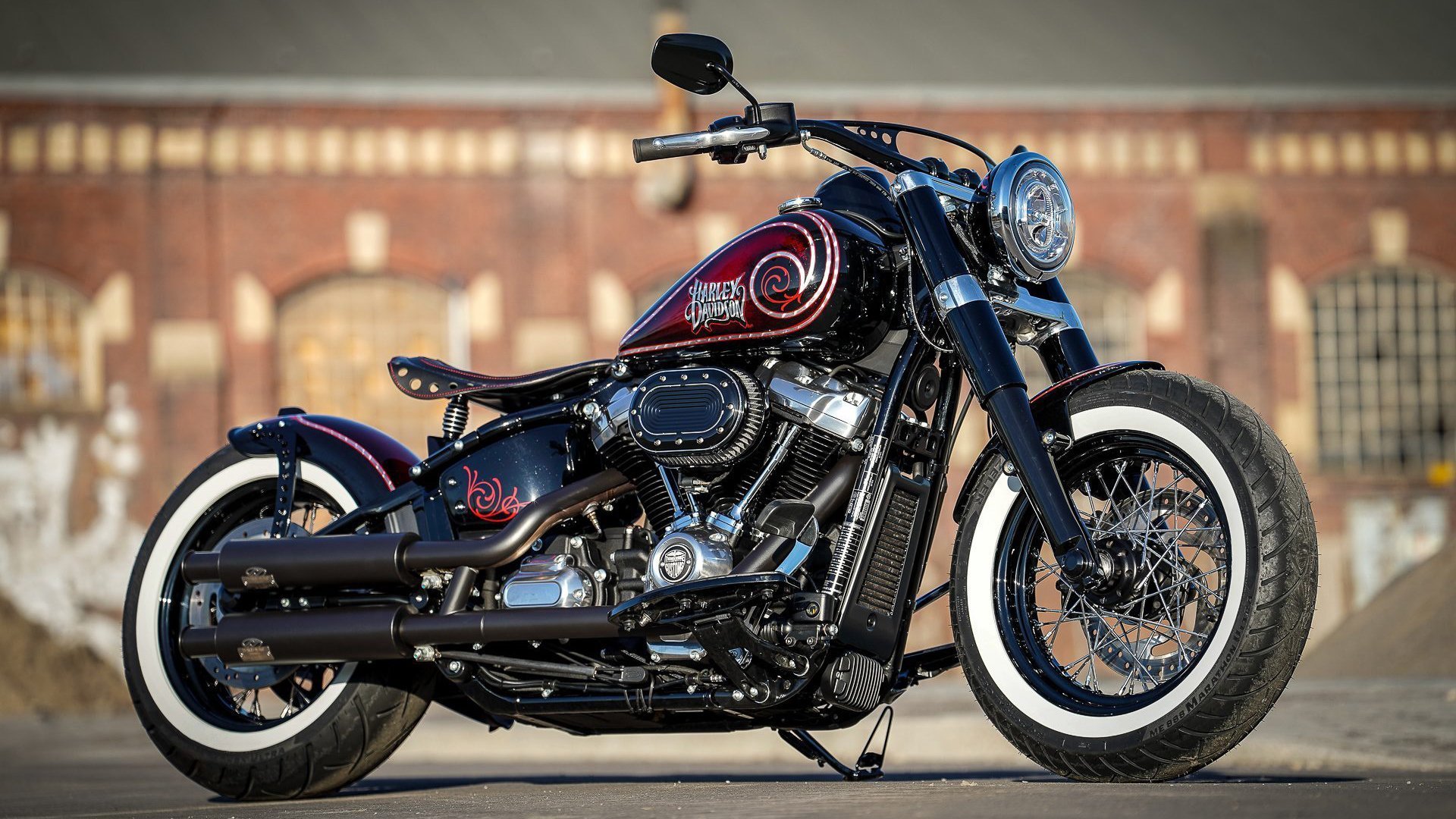 爱游戏官方-平行宇宙的篮下烽烟，当辽宁飞豹在西决封锁洛杉矶快船