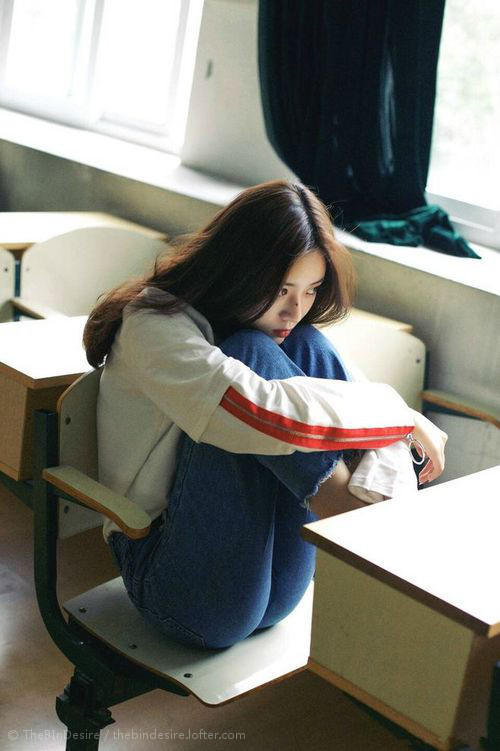 天使之翼划破蓝黑铁幕，迪马利亚的压制级演出如何定义比赛