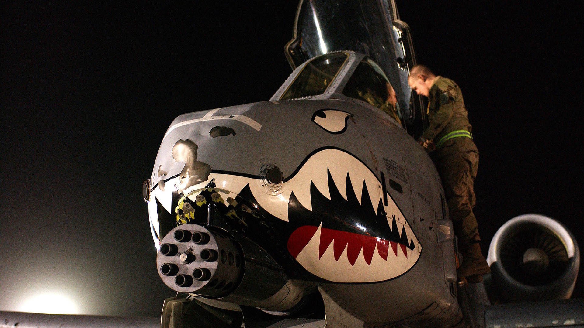 东方巨龙吞噬金州战舰，哈利伯顿末节封神难救主，上海队团队篮球奏凯歌