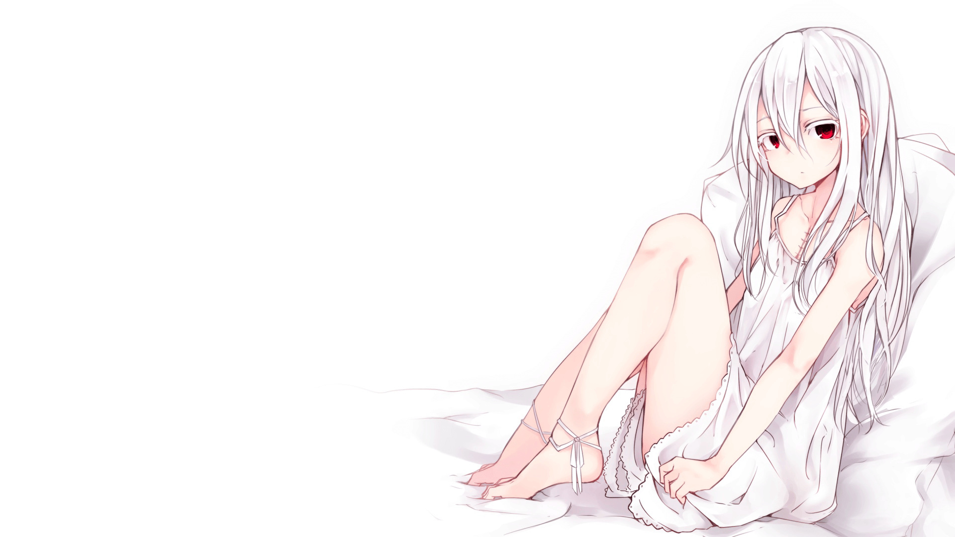 爱游戏官方入口-数据狂潮与城市突围，布伦森的全面爆炸与深圳队的战斗交响