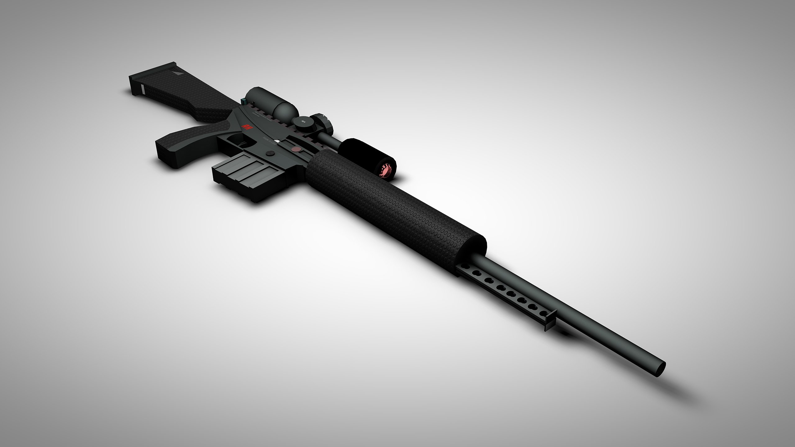 爱游戏体育-厄瓜多尔对阵瑞士，当安第斯山脉的稳定，遇见精密钟表的战术