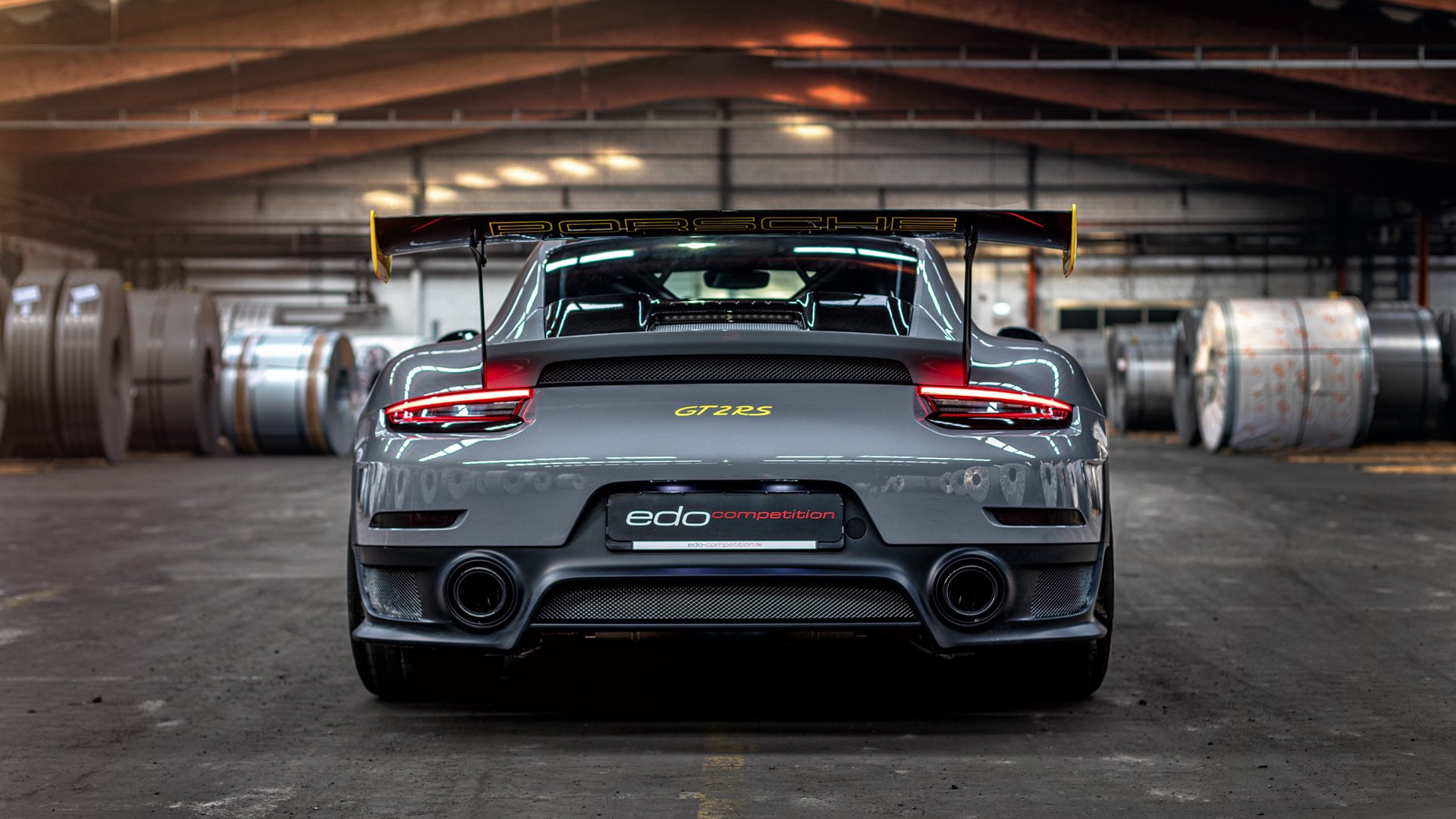 单节风暴与逆流孤勇，当多特蒙德的铁蹄碾过北伦敦的荆棘