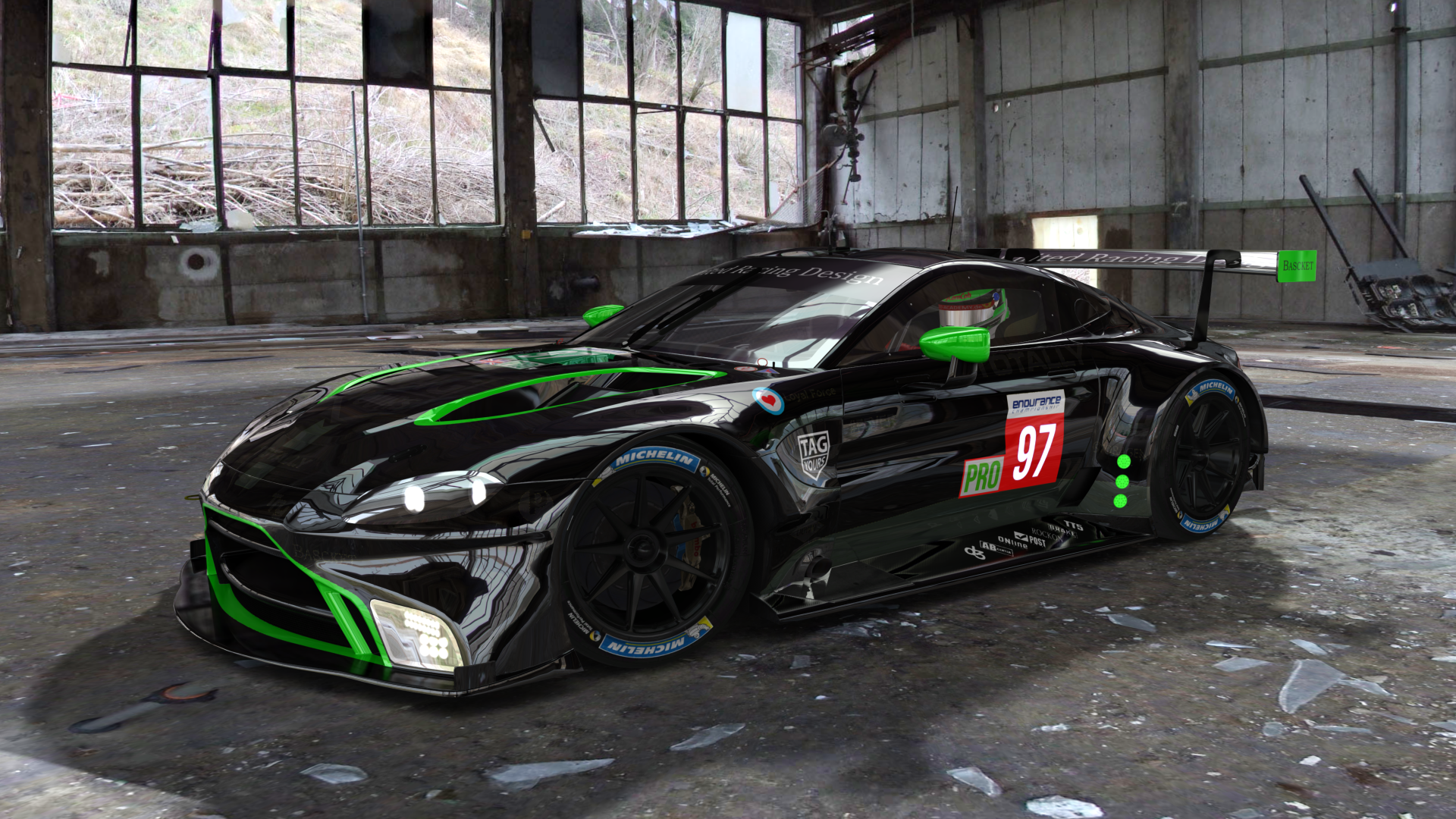 爱游戏官方-钢铁之师鏖战150分钟！马竞血性逆转绝杀塞维利亚