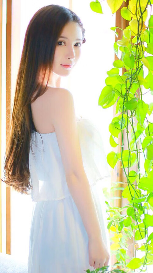 金色救赎之夜，门迪的扑救如何终结了切尔西的土耳其梦魇