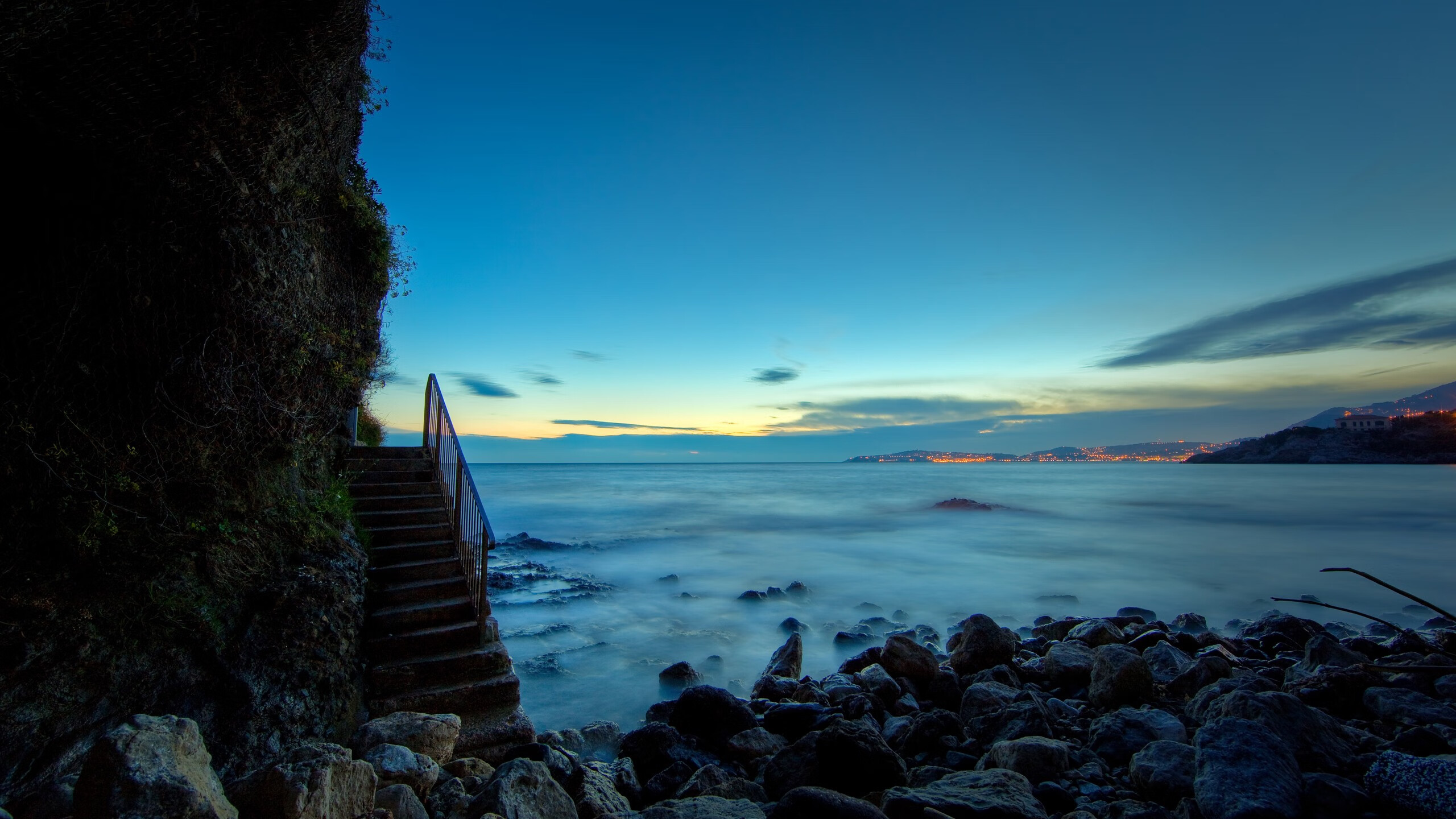 利拉德空降辽厦大战！轰42分颠覆CBA格局，他给中国篮球上了一课