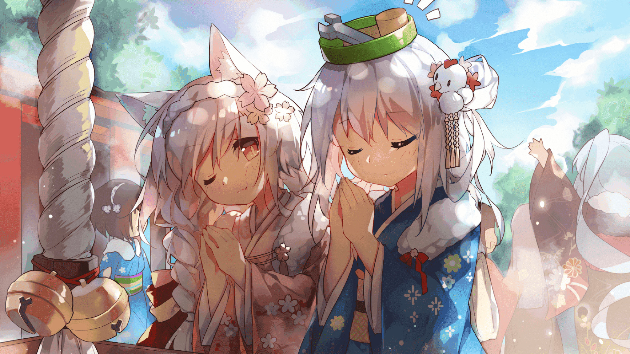 爱游戏下载-跨界英雄，萨拉赫的唯一性表演助乌拉圭战胜厄瓜多尔