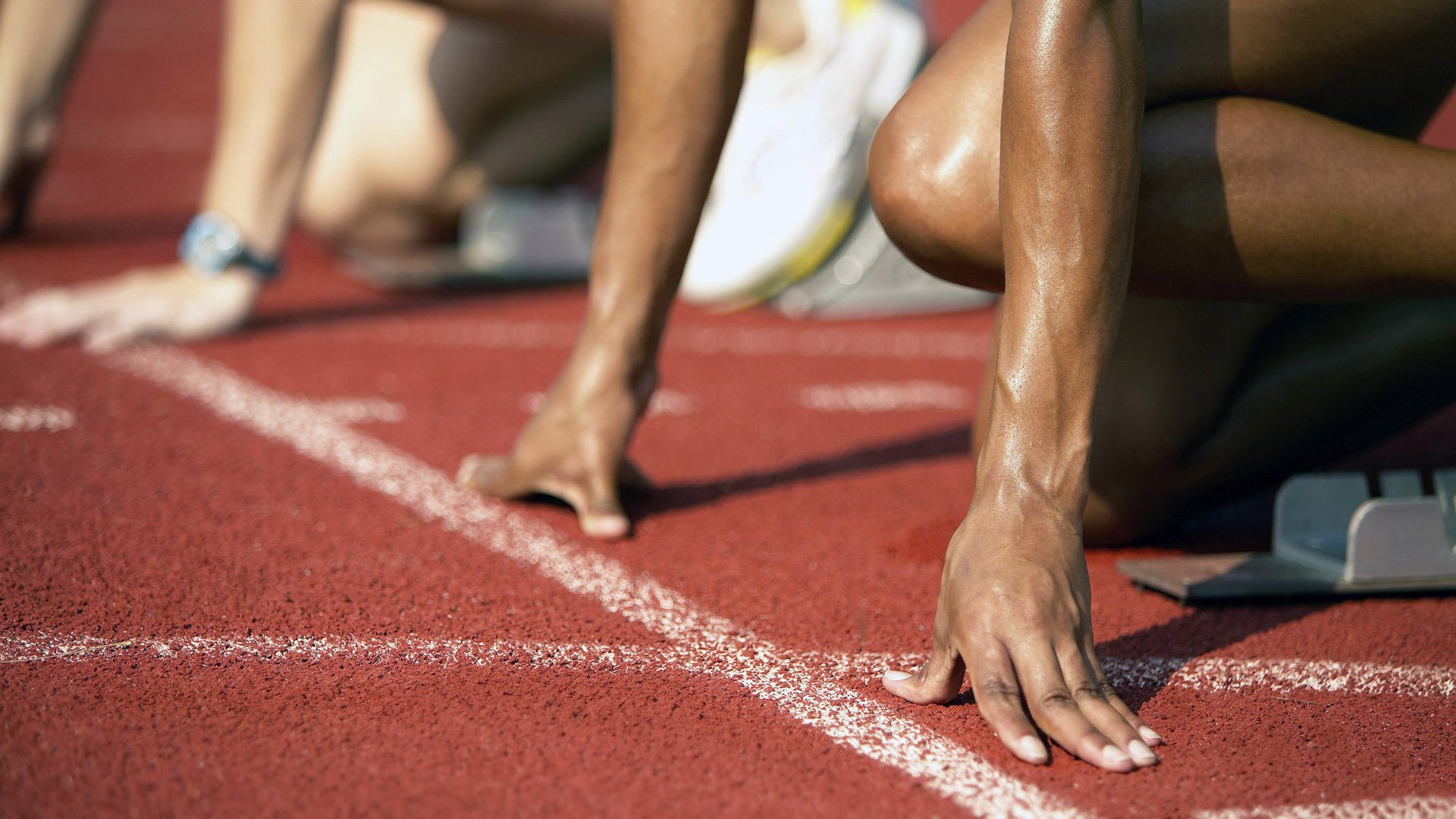 波斯弯刀对地中海明珠,摩纳哥3-0碾压伊朗,阿拉巴惊艳四座