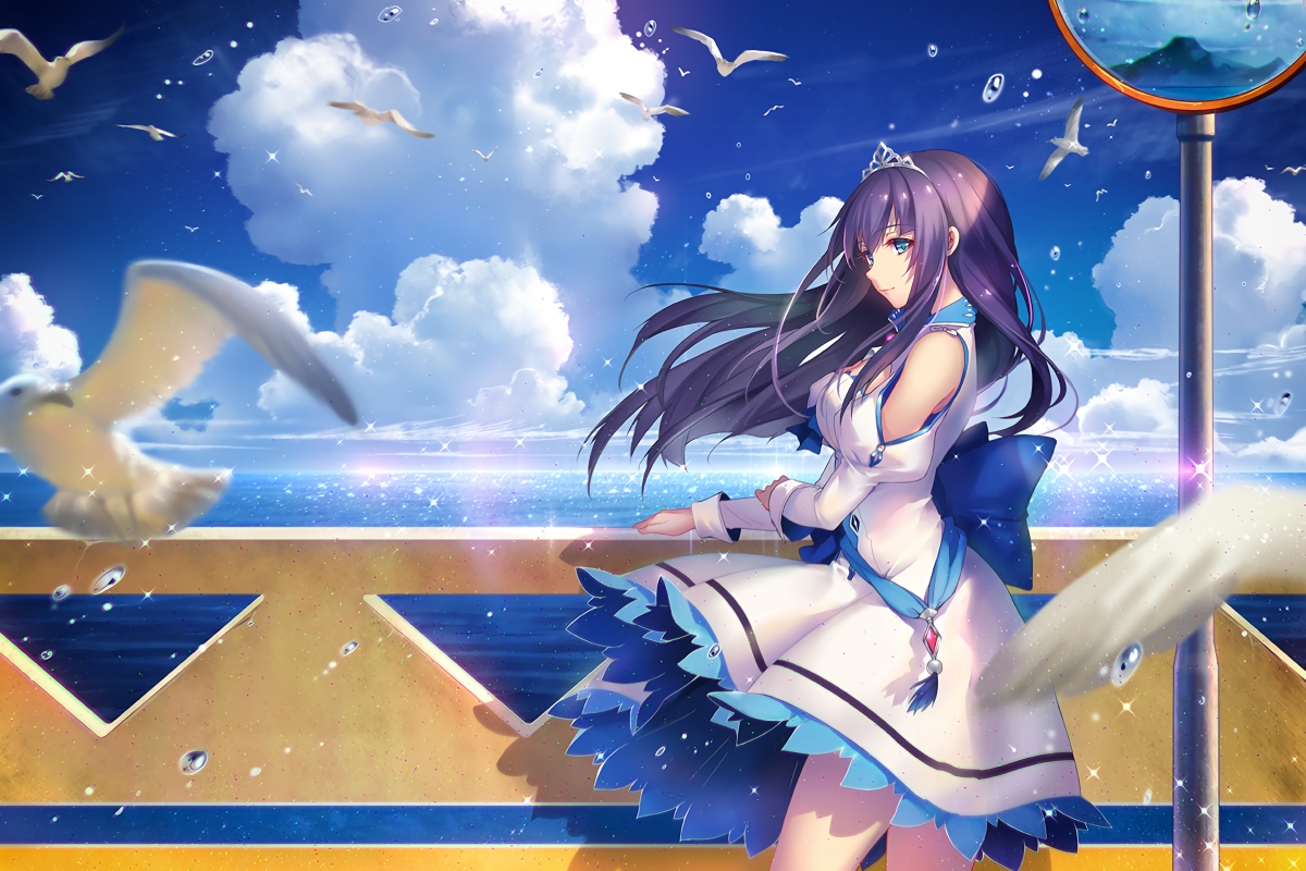 引擎轰鸣与篮筐震颤,当F1赛季的方格旗化作篮球场的终场哨