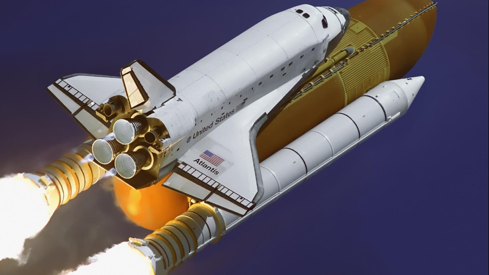 波城记，当莱万的金靴踏过亚特兰蒂斯