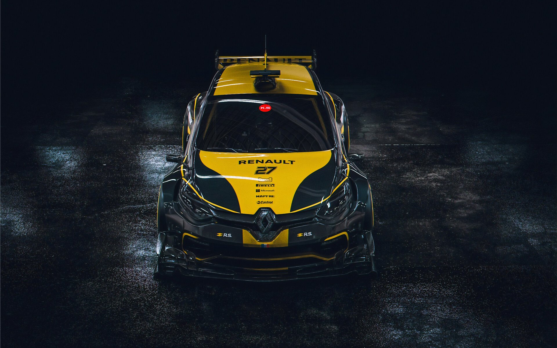 德罗赞孤胆英雄还是战术核心?深度剖析猛龙险胜广厦的关键转折