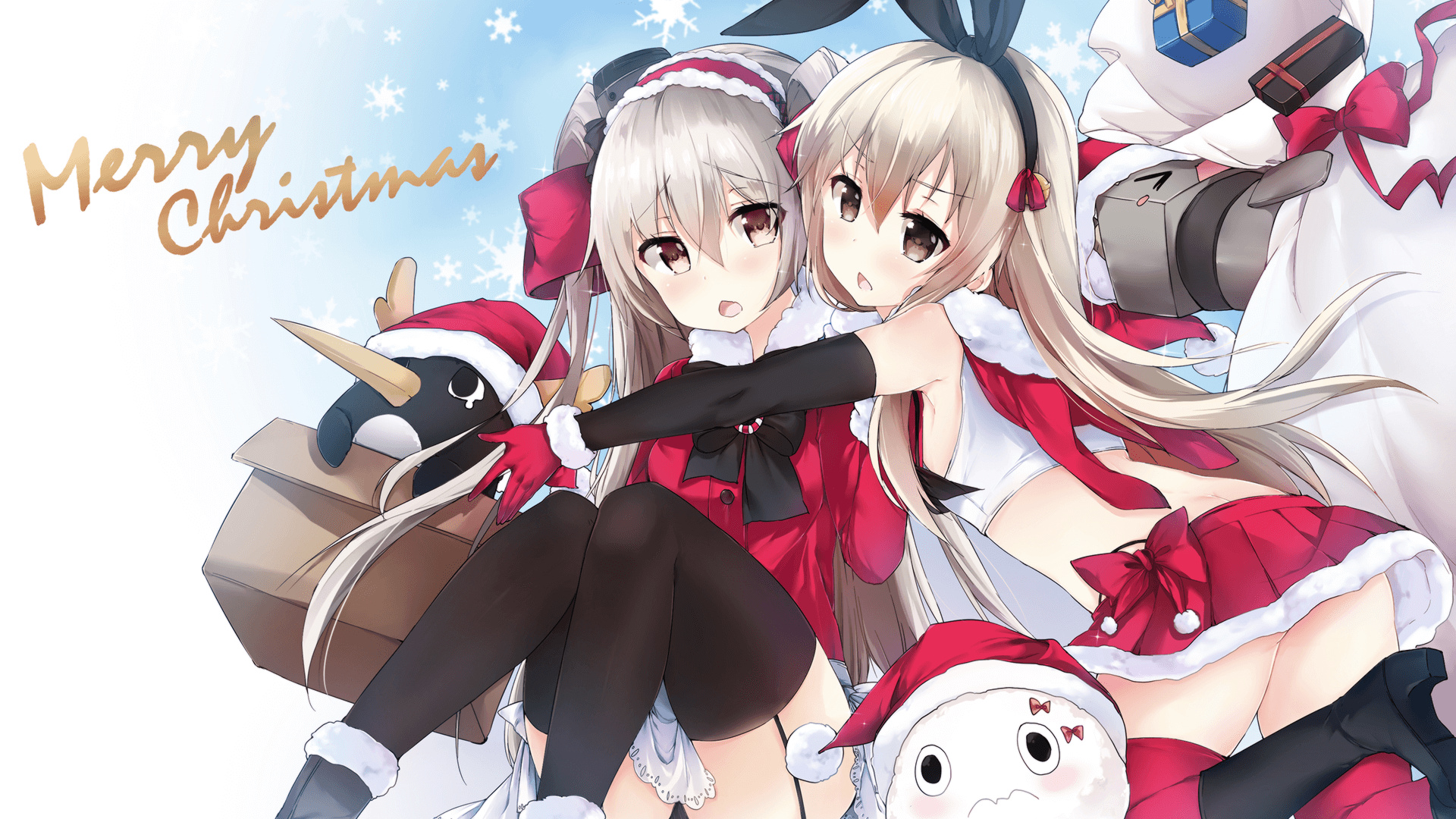 爱游戏在线-东决关键战之夜，奥利维耶独舞布加勒斯特的回声