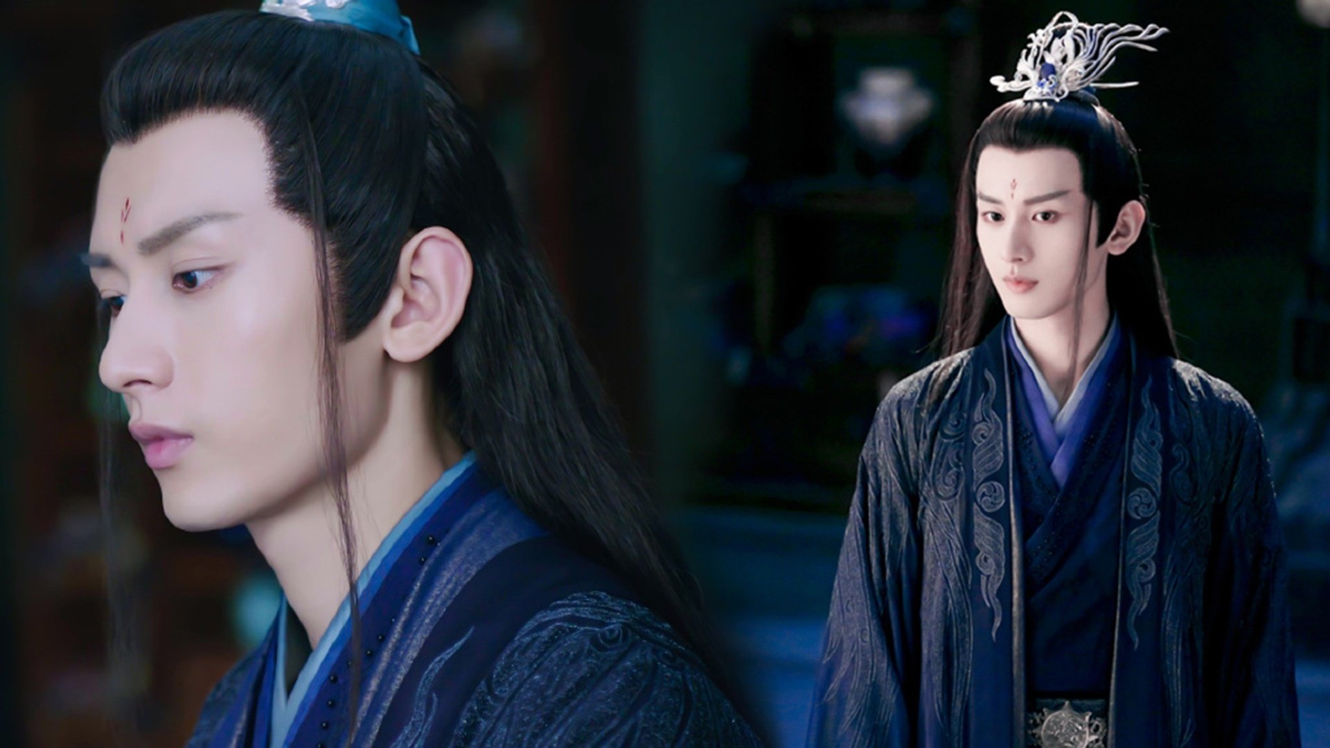 东决关键战之夜,奥利维耶独舞布加勒斯特的回声