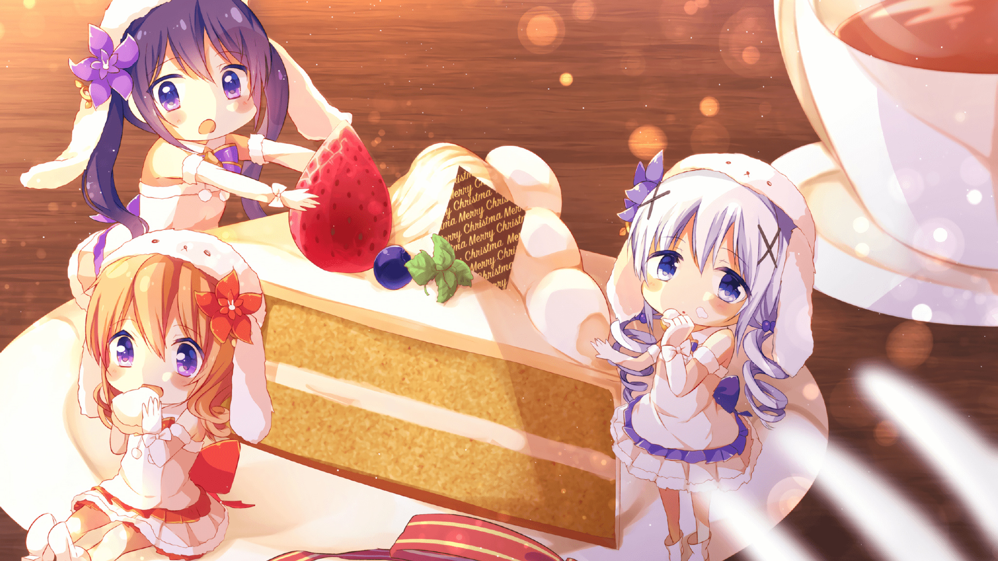 被低估者的宣言，马克西42分破灰熊铁壁，尼克斯收获意外领袖