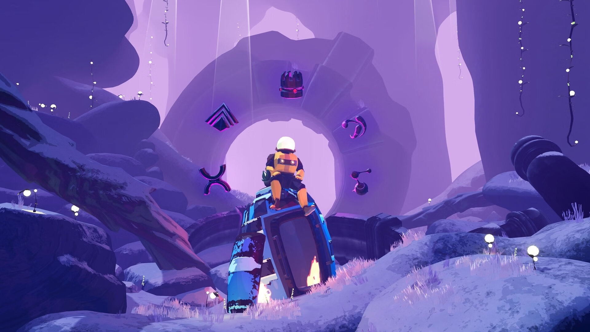 哈利伯顿单骑破阵，森林狼第三节一波流击溃独行侠