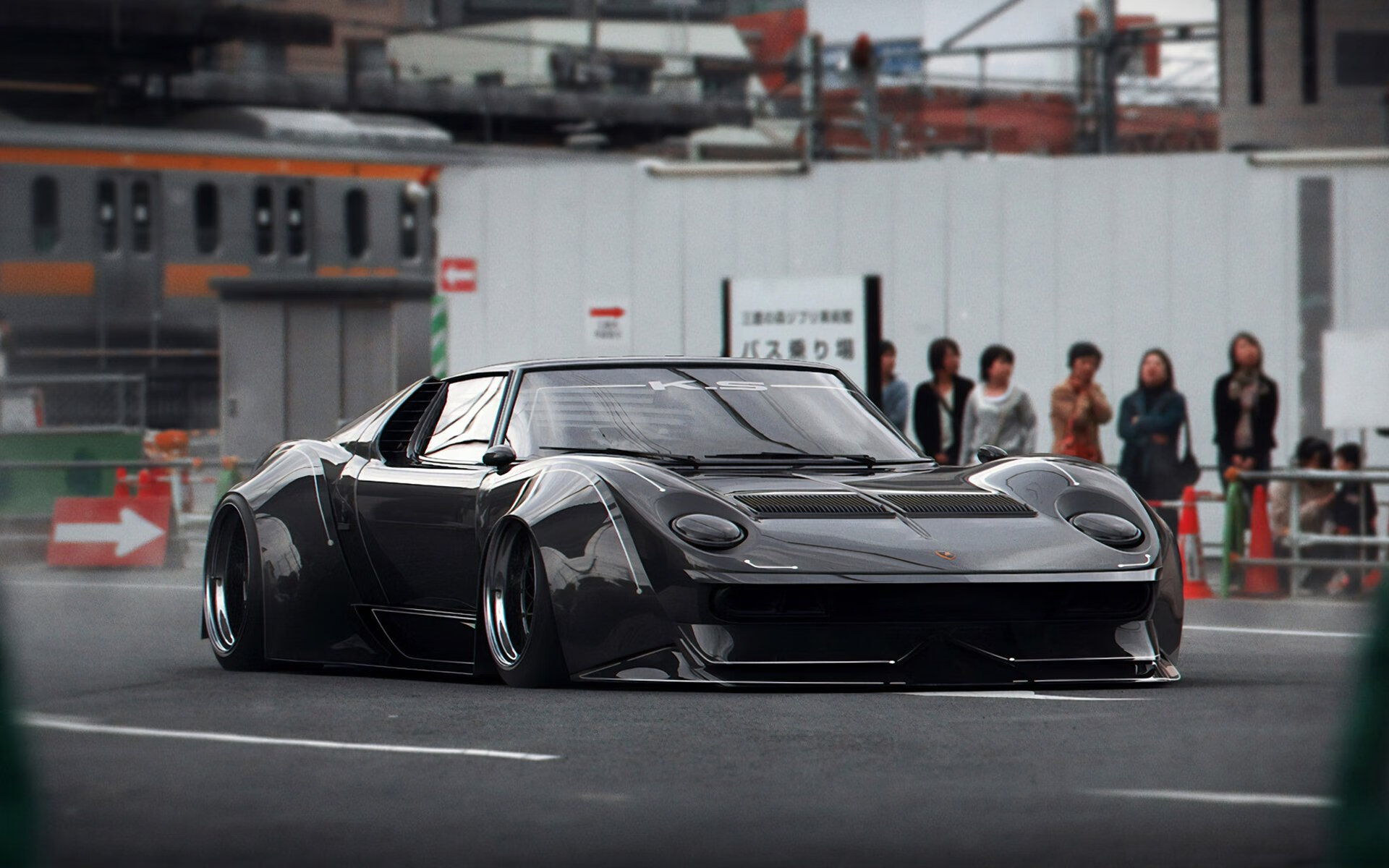 爱游戏下载-小舞台的奇迹，大赛场的基因，当里昂照亮巴萨的黄昏，巴斯托尼在何处生长？