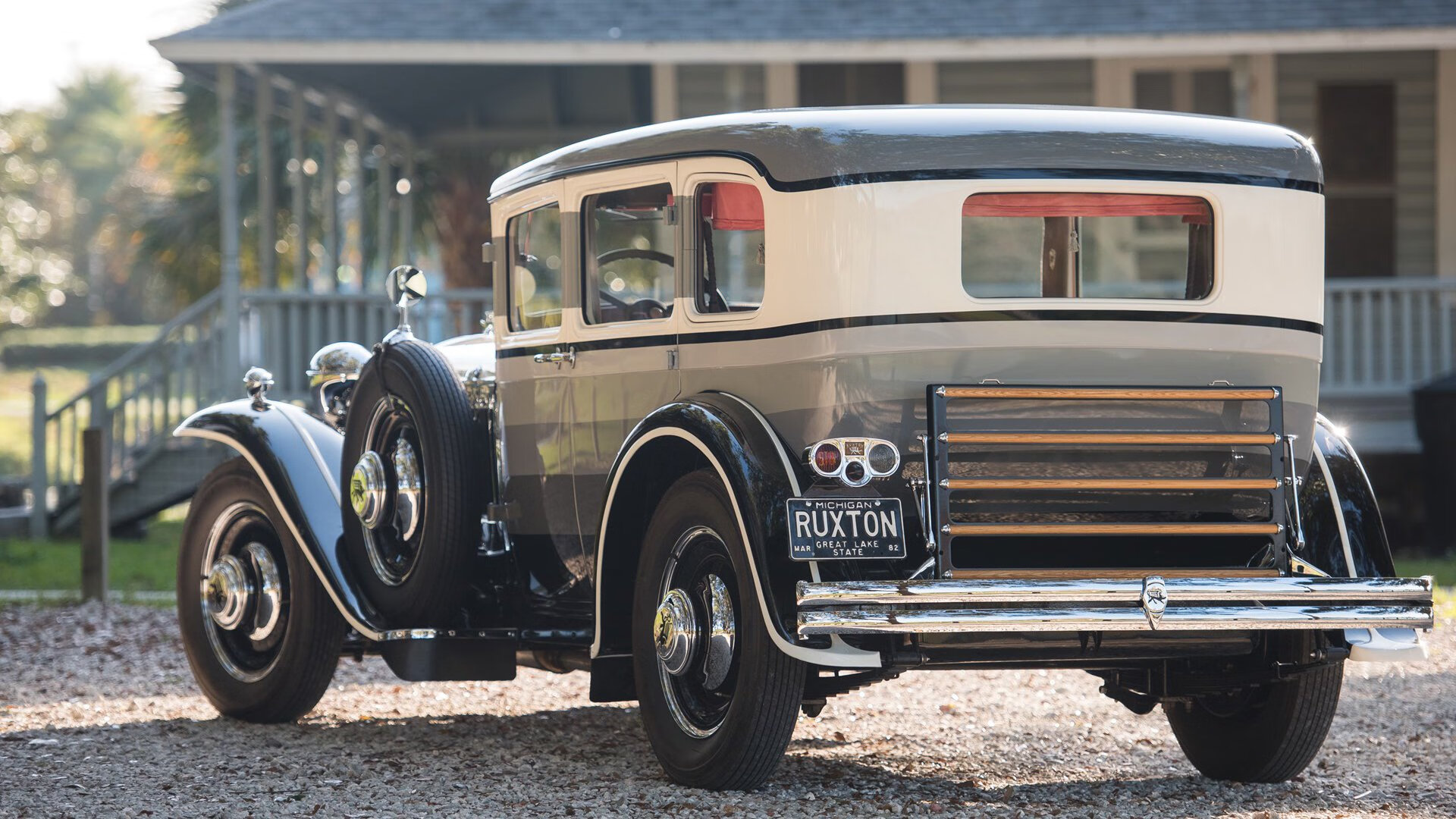 冰与火之歌,伊萨克用一脚踢碎智利足球的寒冬