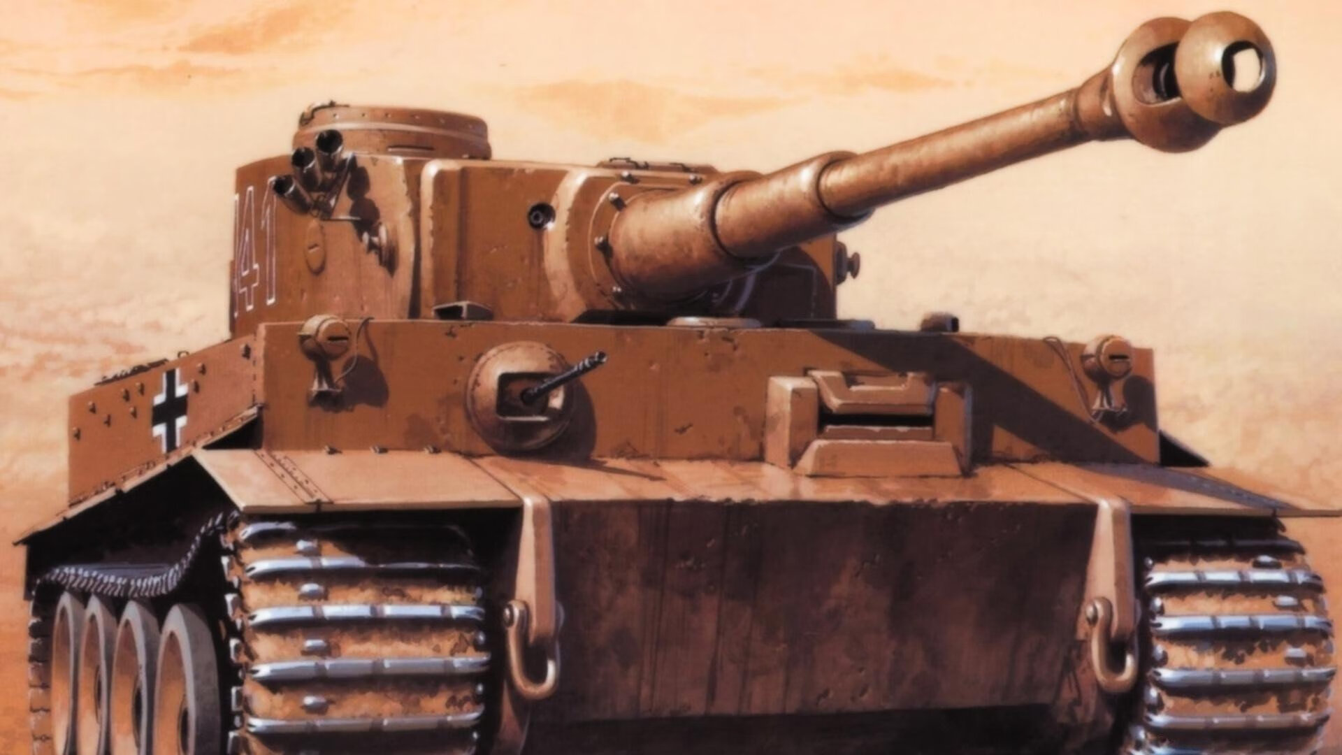 爱游戏官方入口-赛道上的最后五圈，球场上的最后五分钟，压力下的节奏掌控艺术