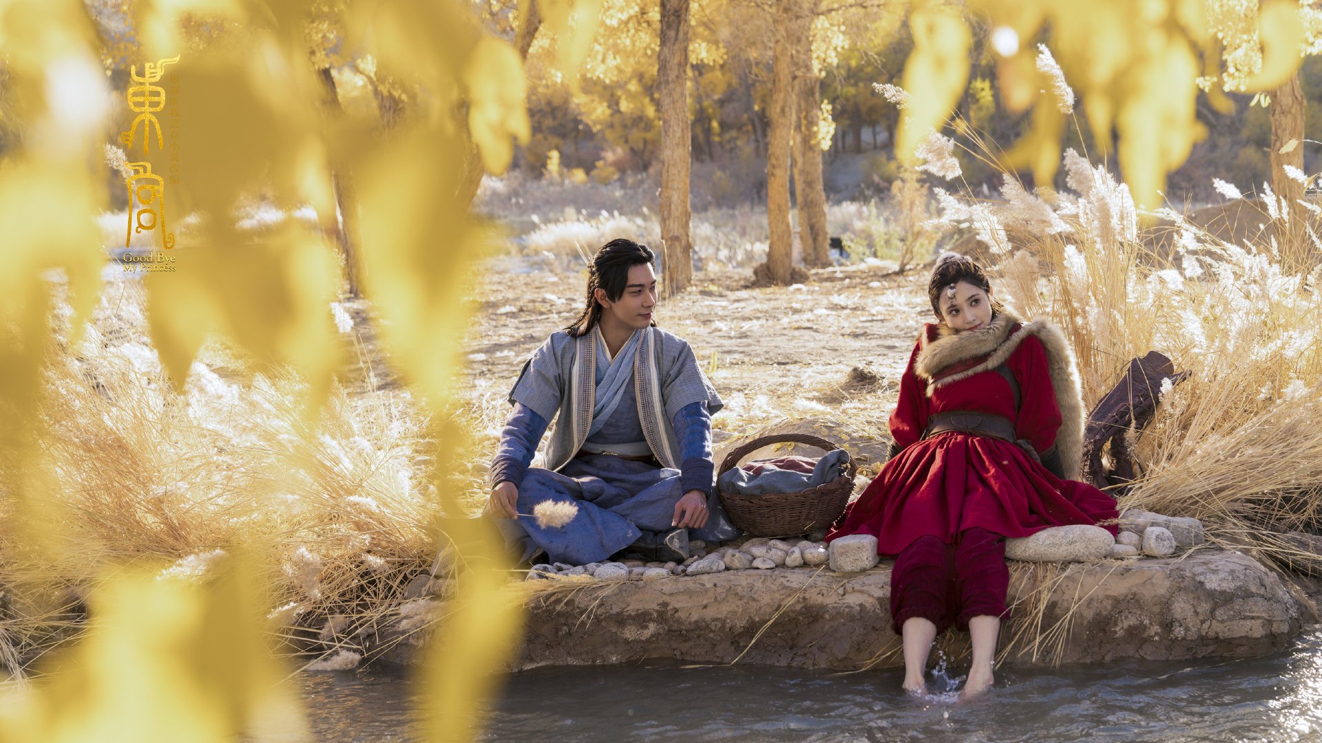 赛道上的最后五圈,球场上的最后五分钟,压力下的节奏掌控艺术