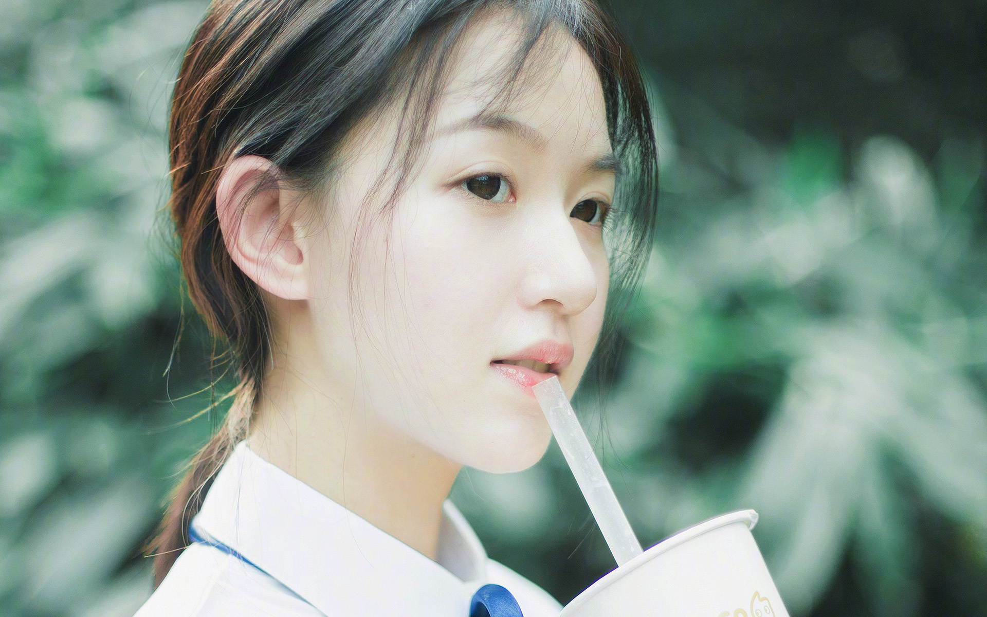 爱游戏大厅-跨界时空，广厦队节奏掌控森林狼，爱德华兹在西甲国家德比接管比赛