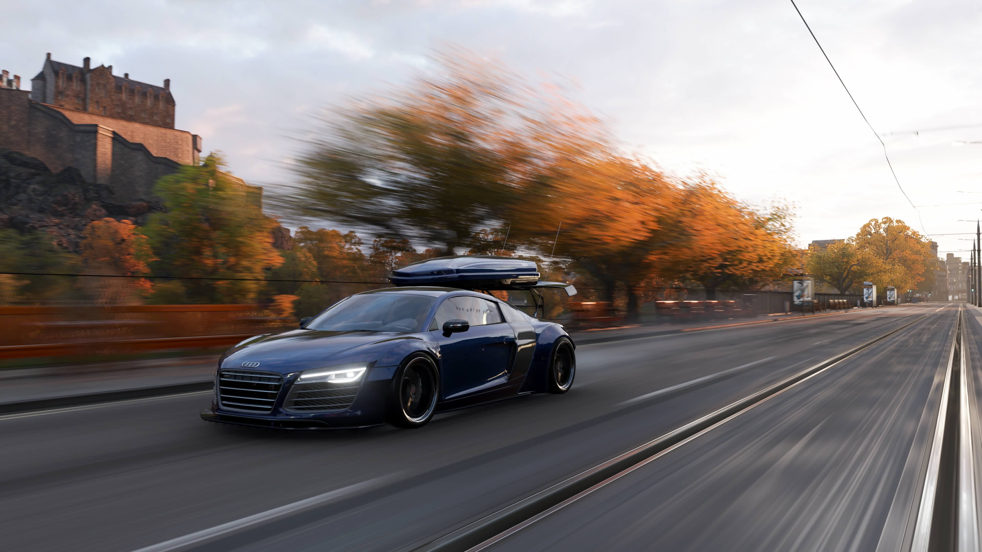 爱游戏tv-流血、进化、王座，恩比德在年度焦点之夜的正名之战