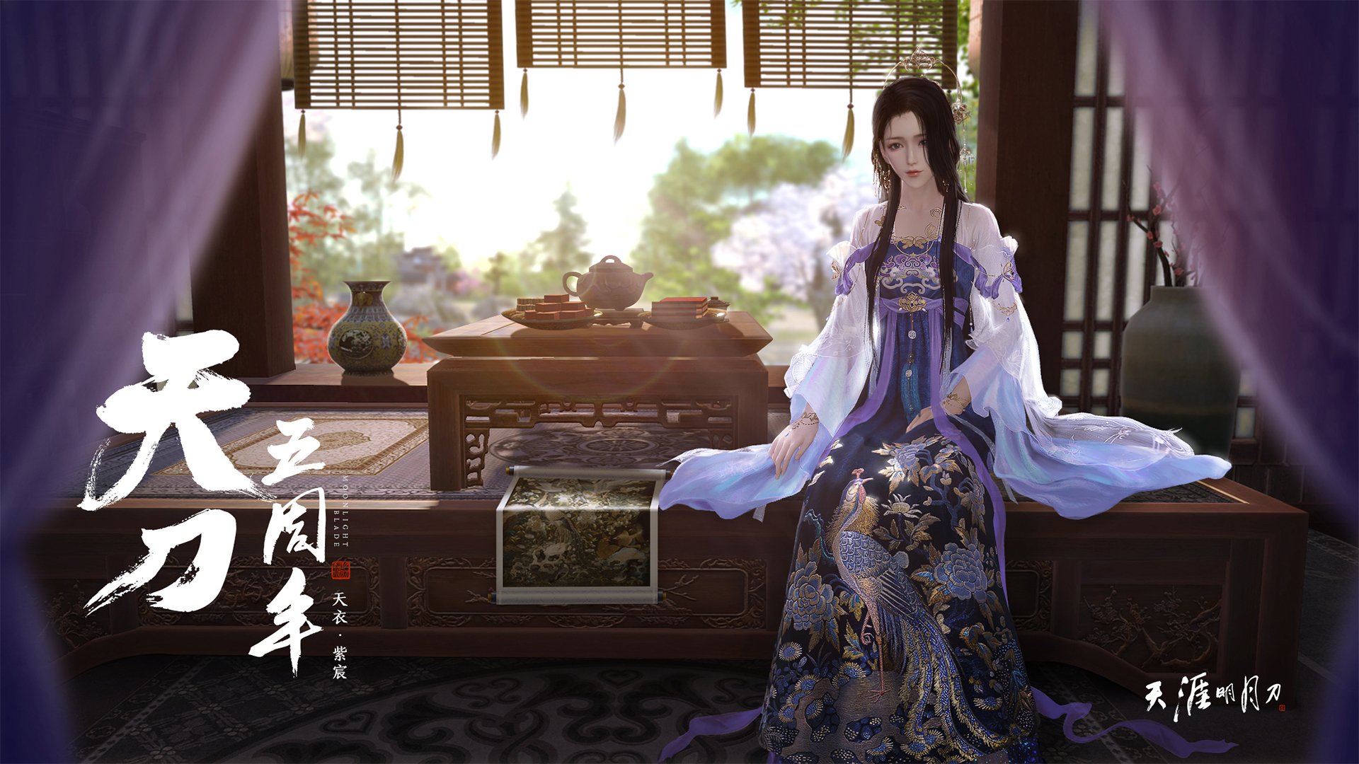 流血、进化、王座,恩比德在年度焦点之夜的正名之战