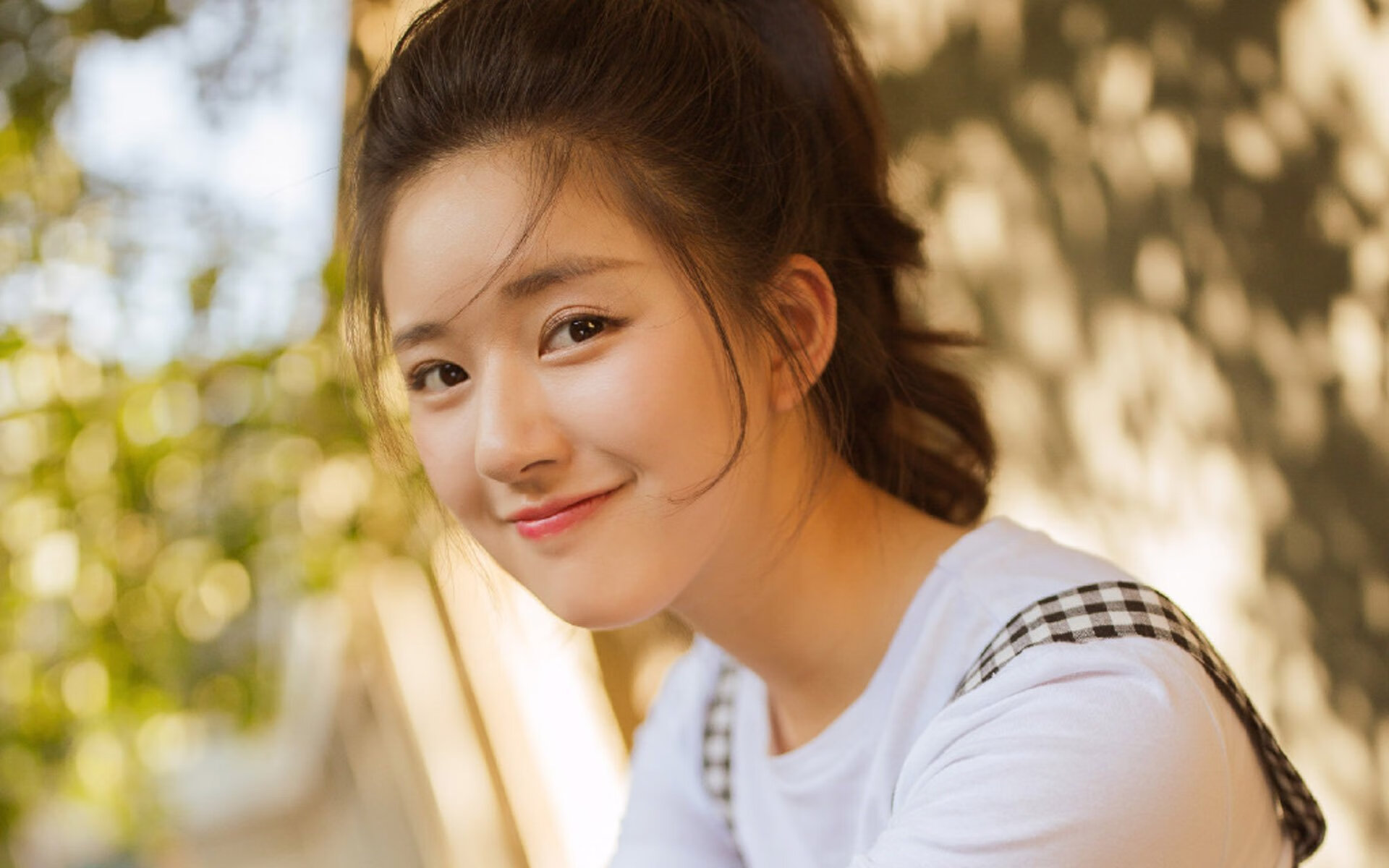 当个人英雄主义遭遇团队铁壁，从C罗的稳定到克罗地亚的掀翻