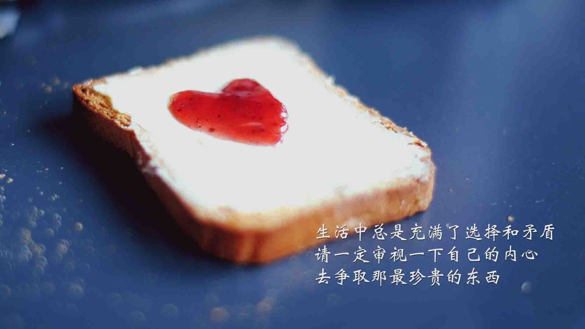 爱游戏-世界之巅与灵魂之舞，当统治力成为唯一性